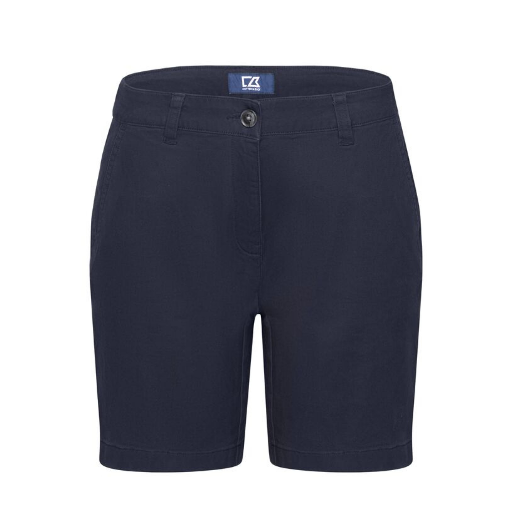 Edgemont Shorts Women
