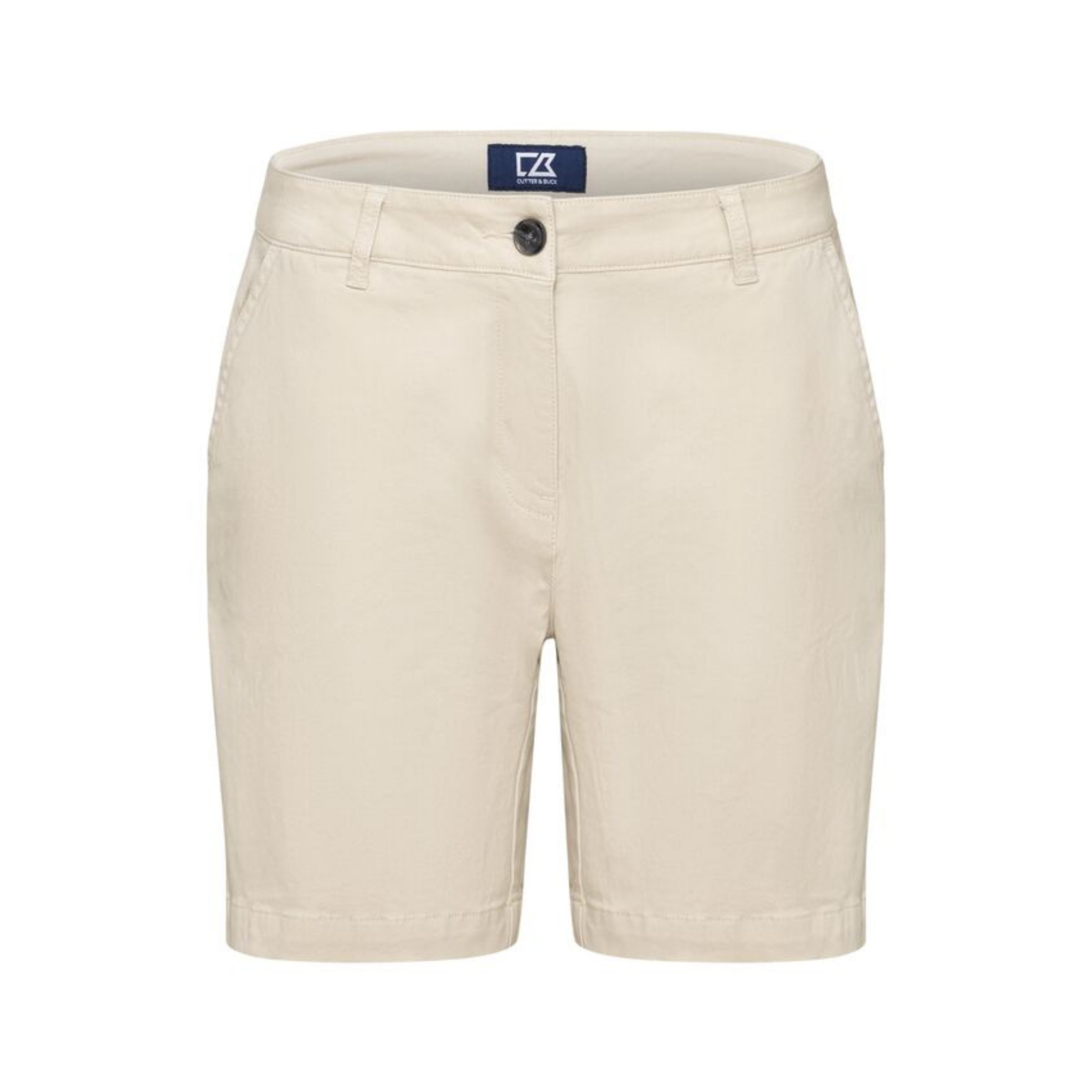 Edgemont Shorts Women