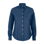 Hansville Shirt Women