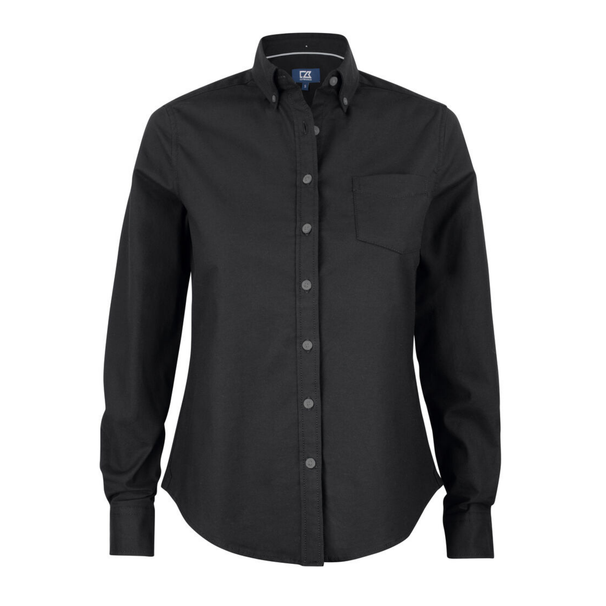 Hansville Shirt Women
