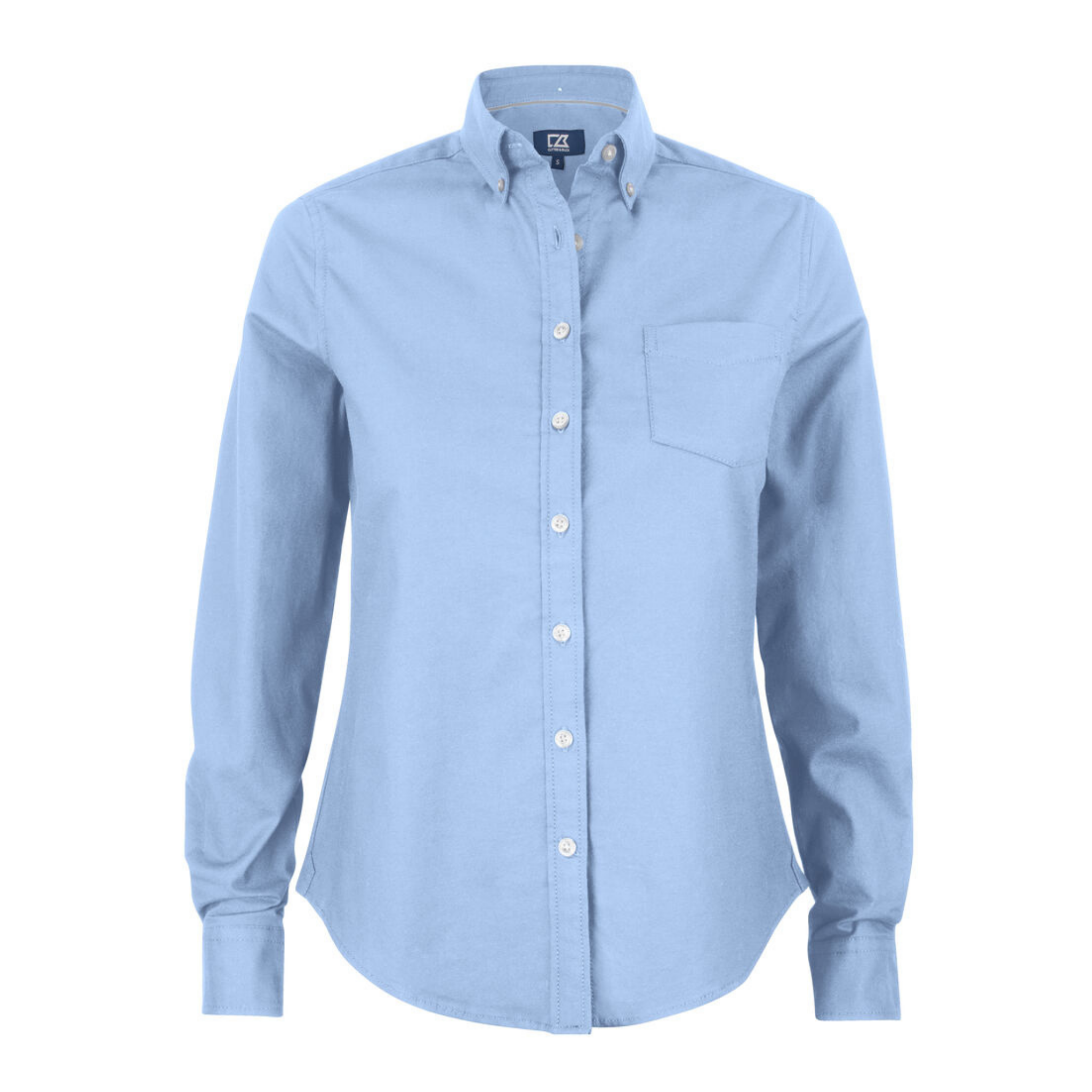 Hansville Shirt Women