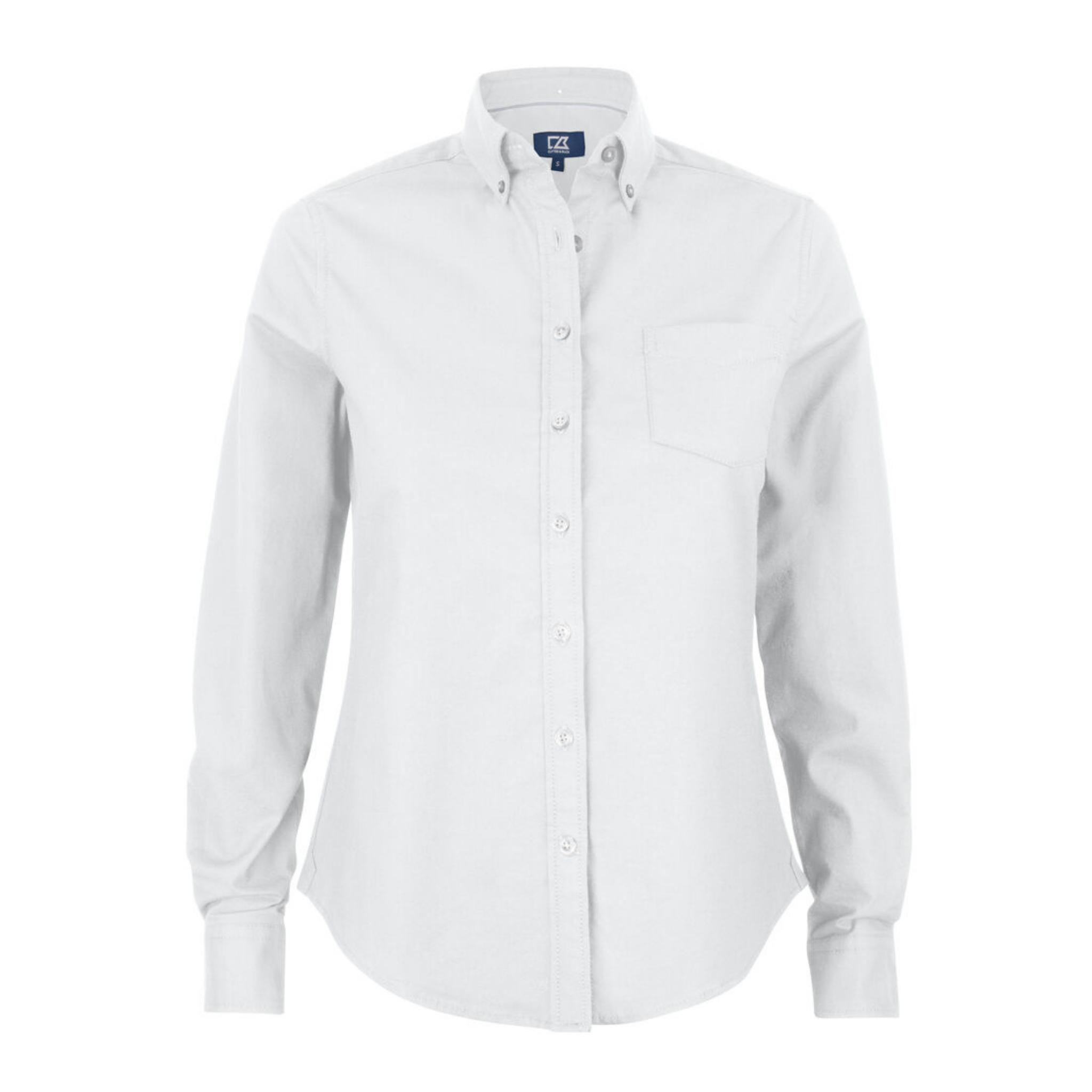 Hansville Shirt Women