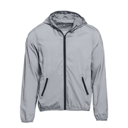 Hardy Reflective Jacket JR