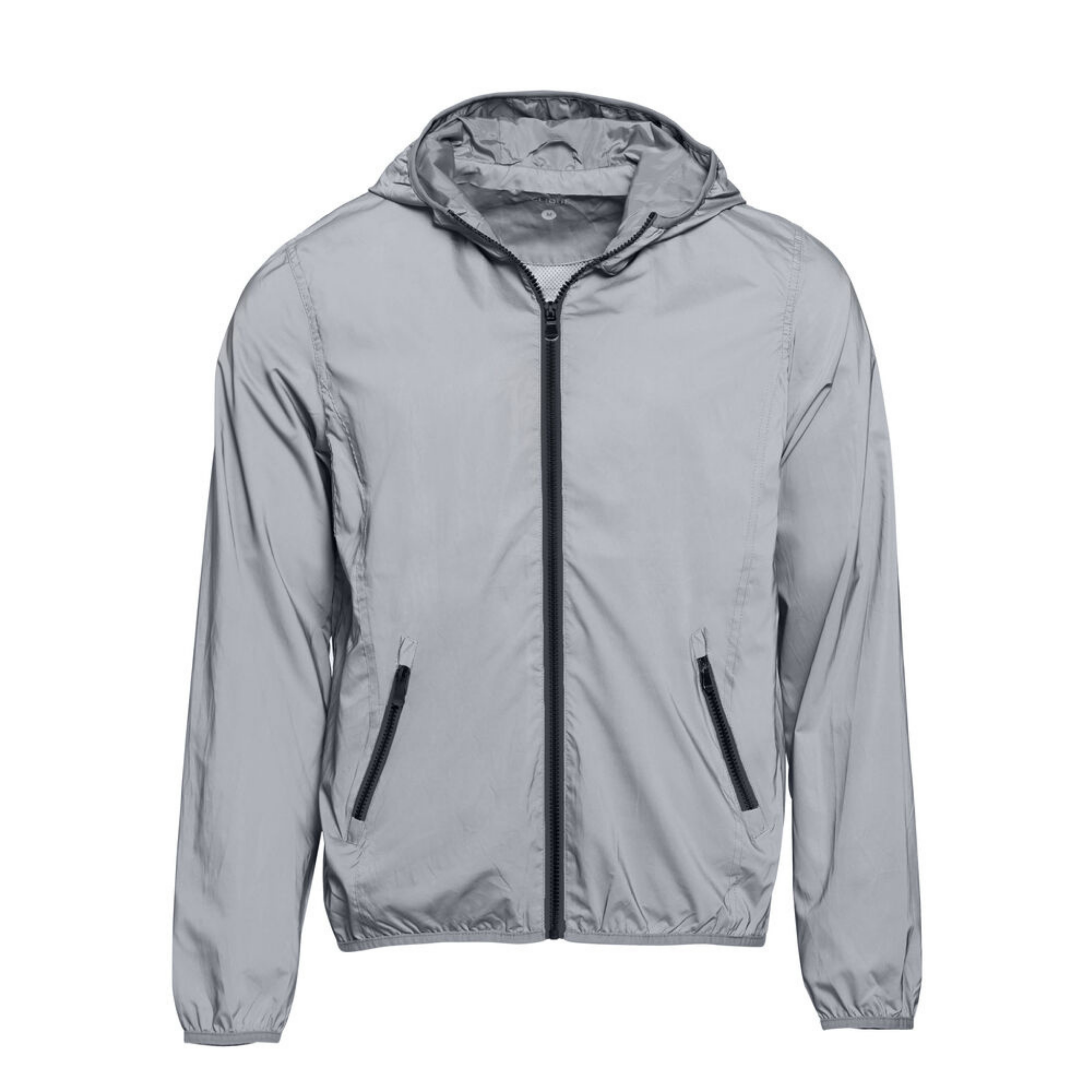 Hardy Reflective Jacket JR