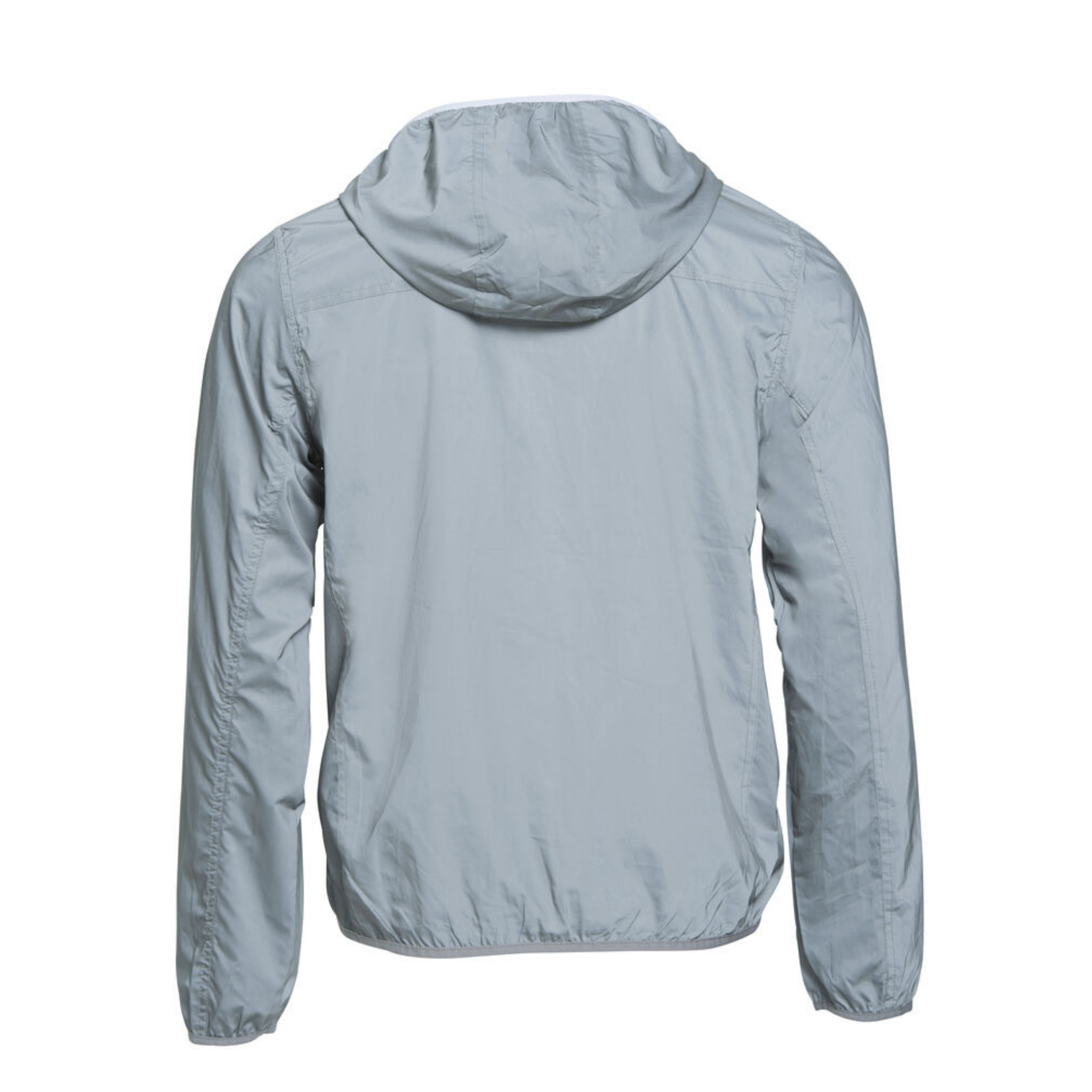 Hardy Reflective Jacket JR