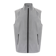 Hardy Reflective Vest