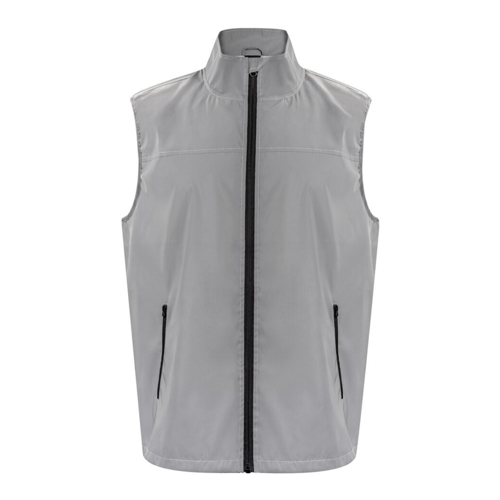Hardy Reflective Vest