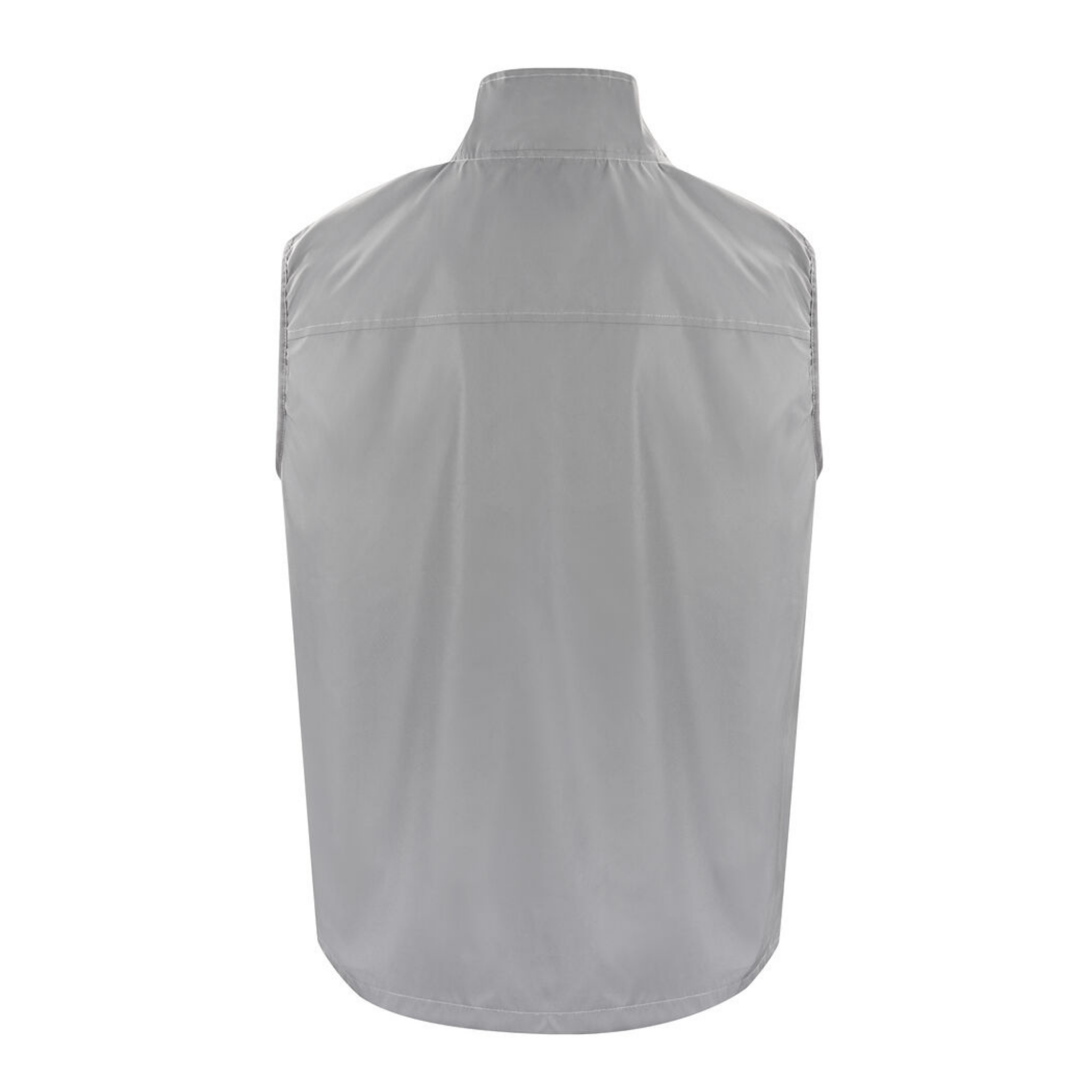 Hardy Reflective Vest