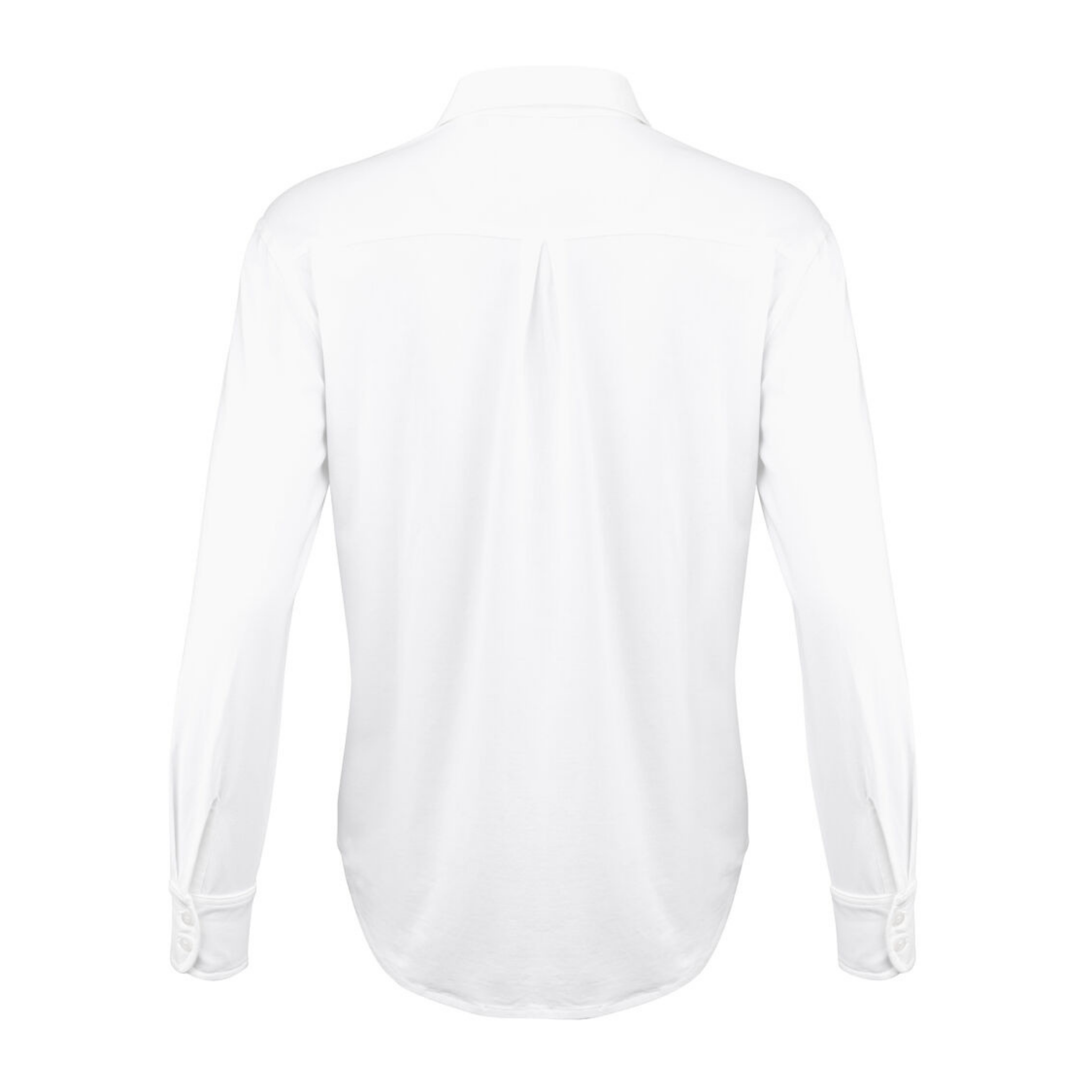 Hedley Stretch Shirt Women