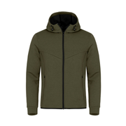 Hayden Hoodie