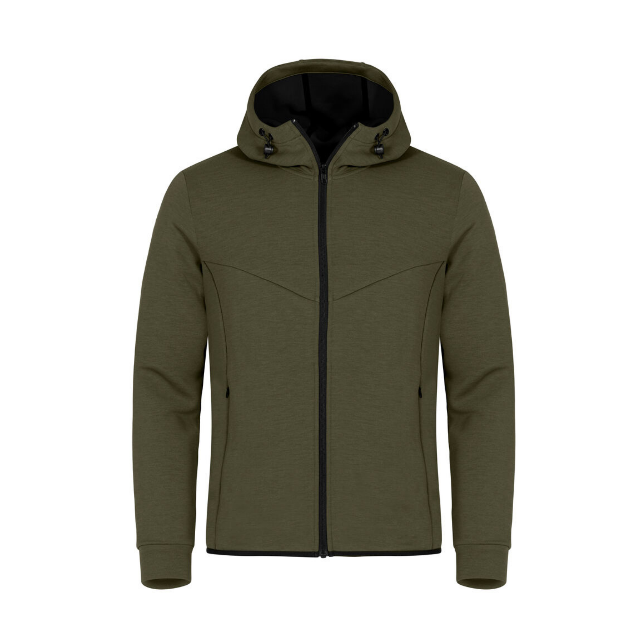 Hayden Hoodie