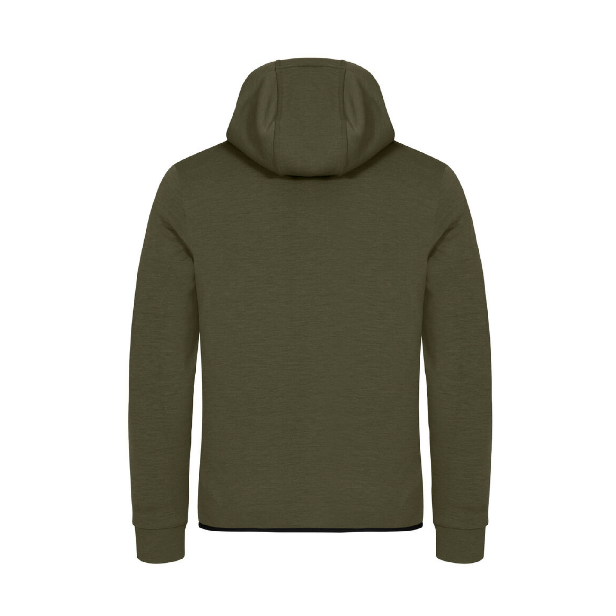 Hayden Hoodie