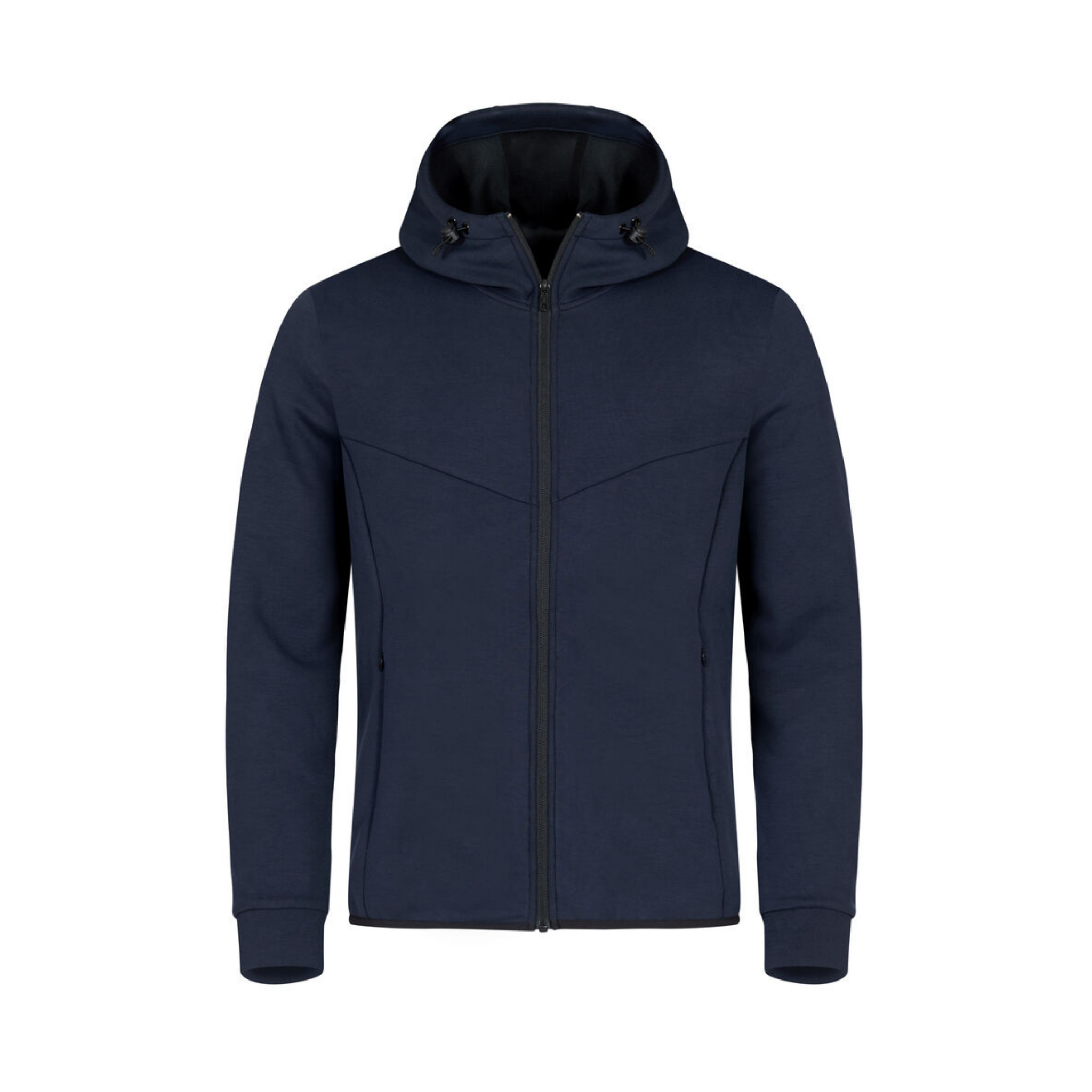 Hayden Hoodie