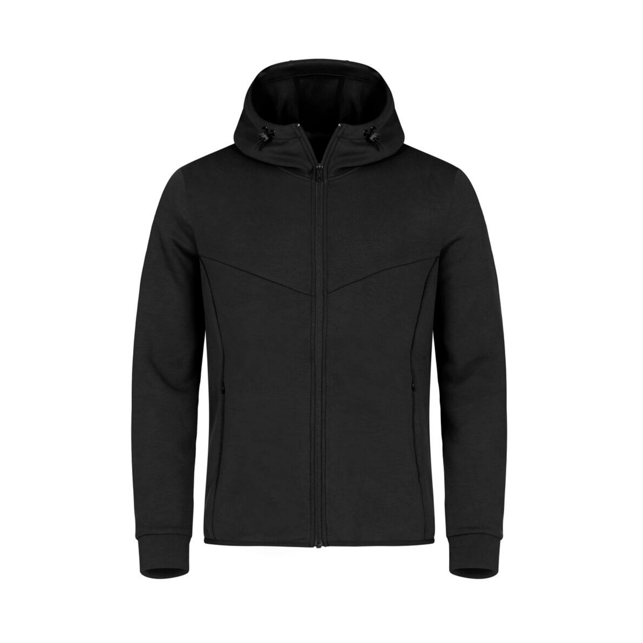 Hayden Hoodie