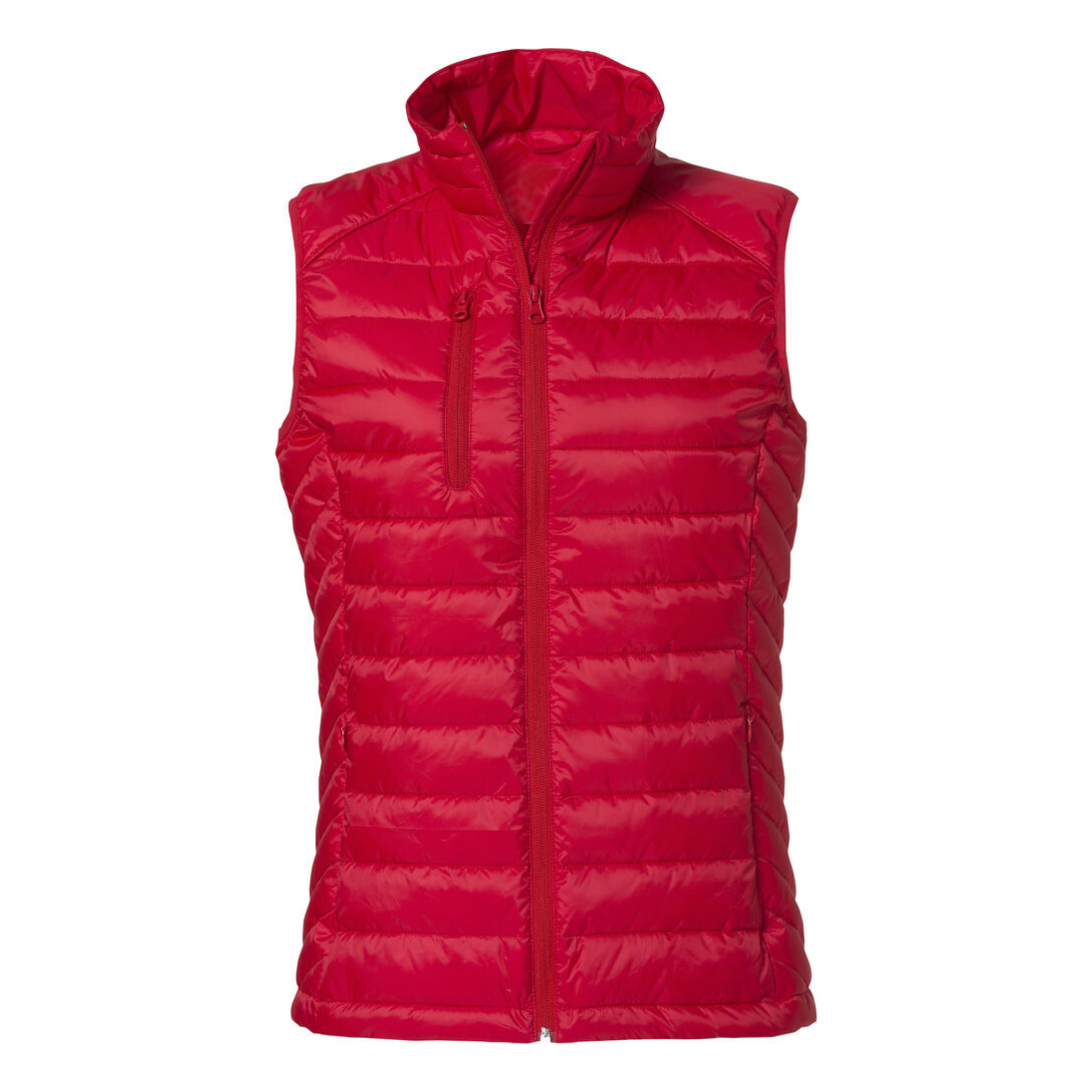 Hudson Vest Women