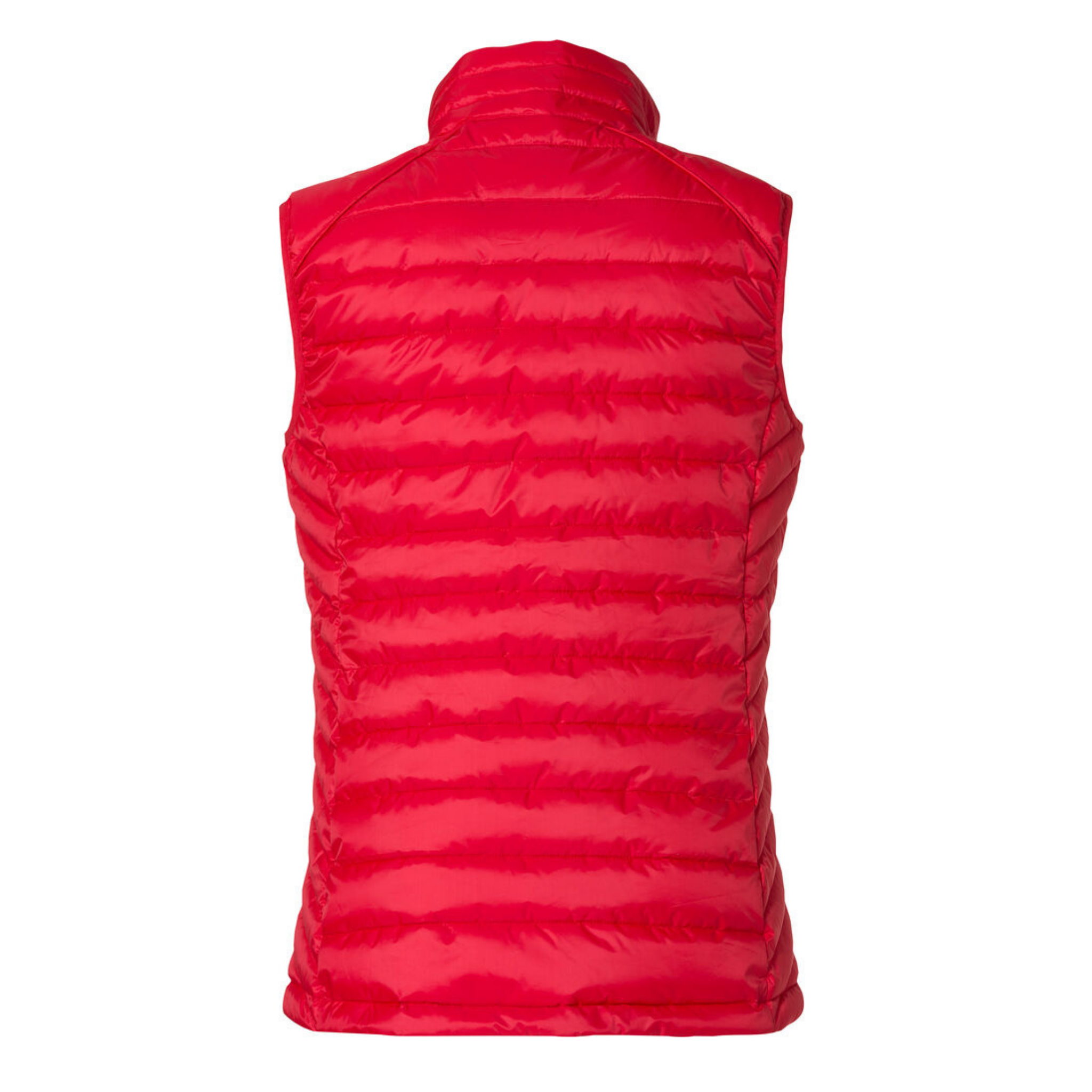 Hudson Vest Women
