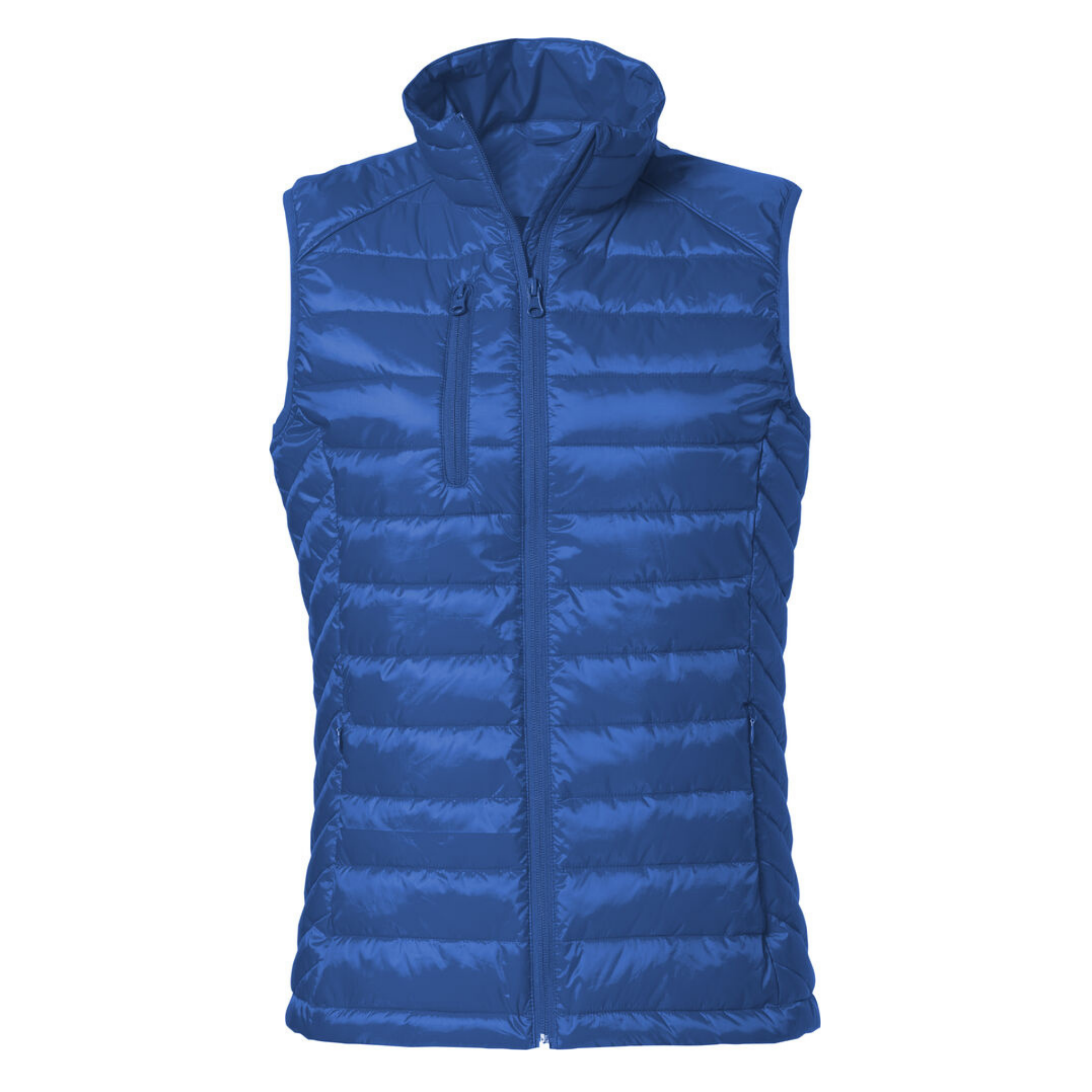Hudson Vest Women