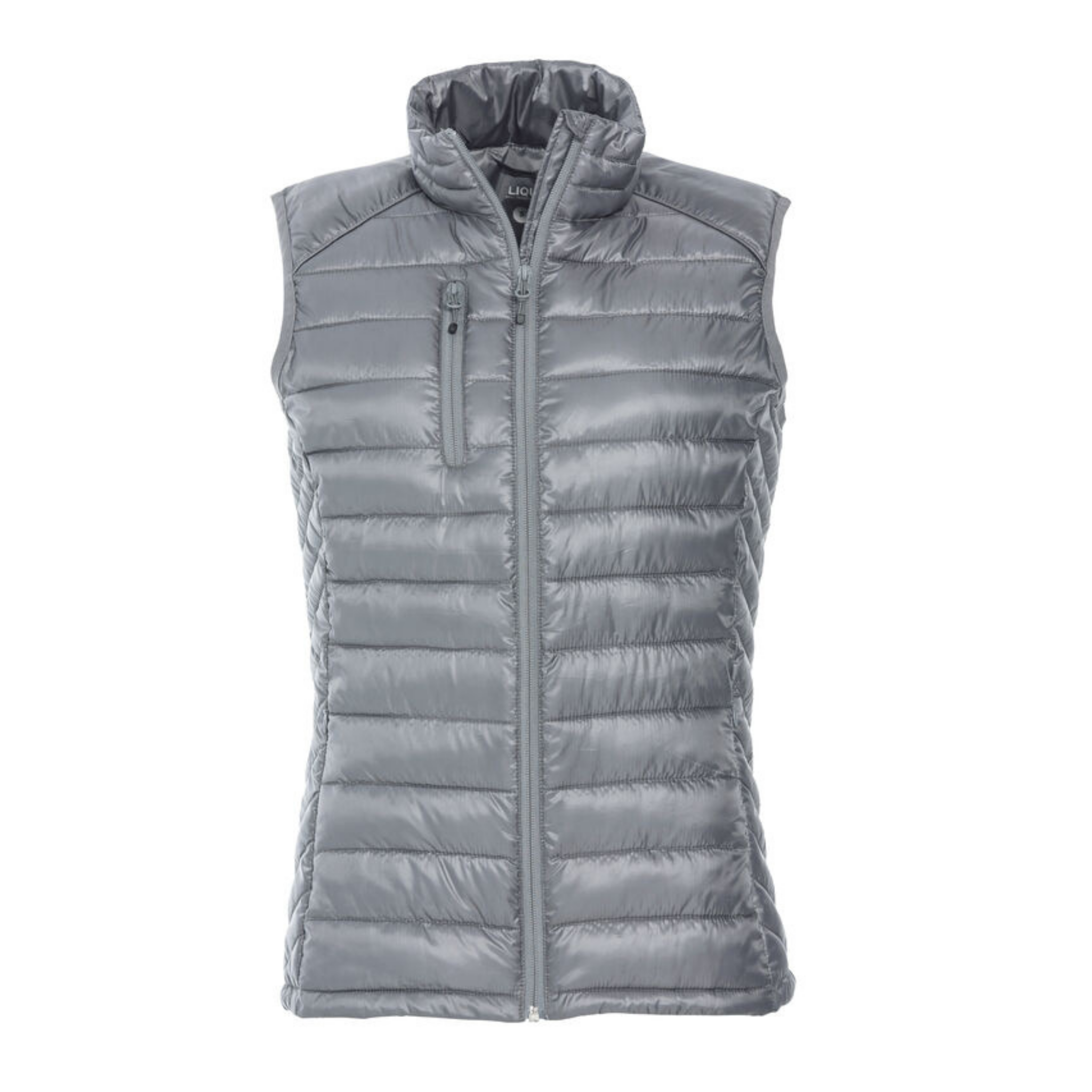 Hudson Vest Women