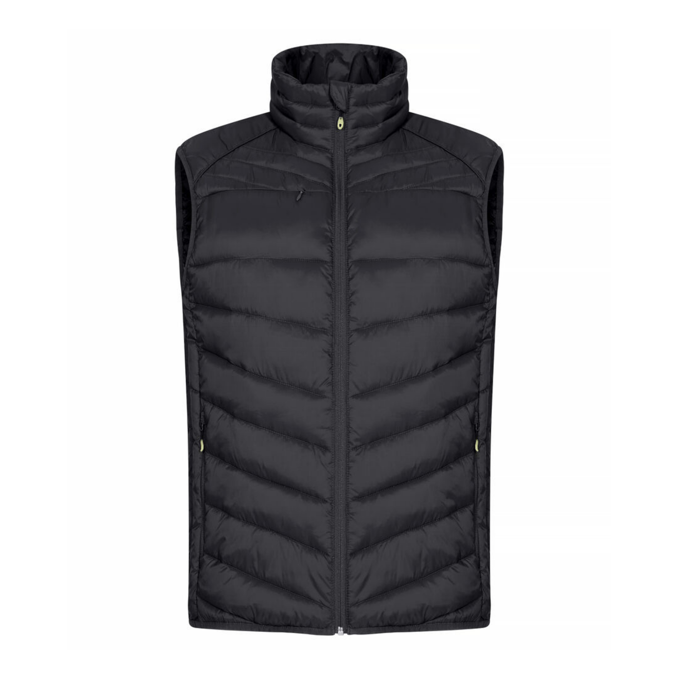 Idaho Vest Jr
