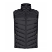 Idaho Vest Jr