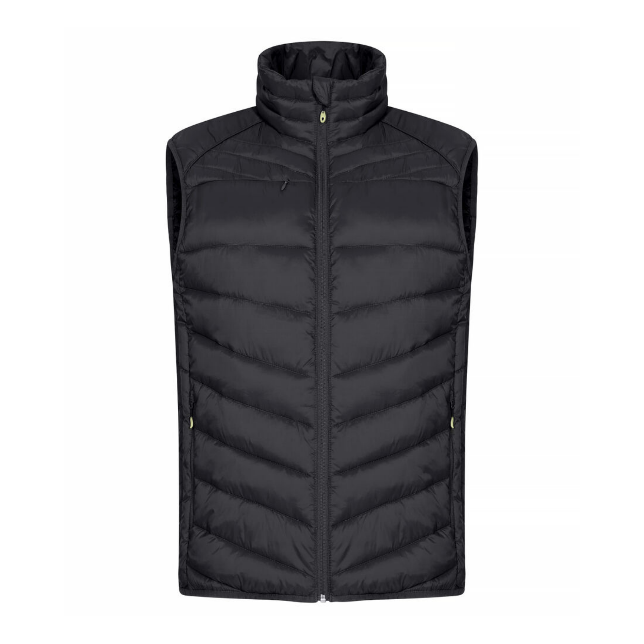 Idaho Vest Jr