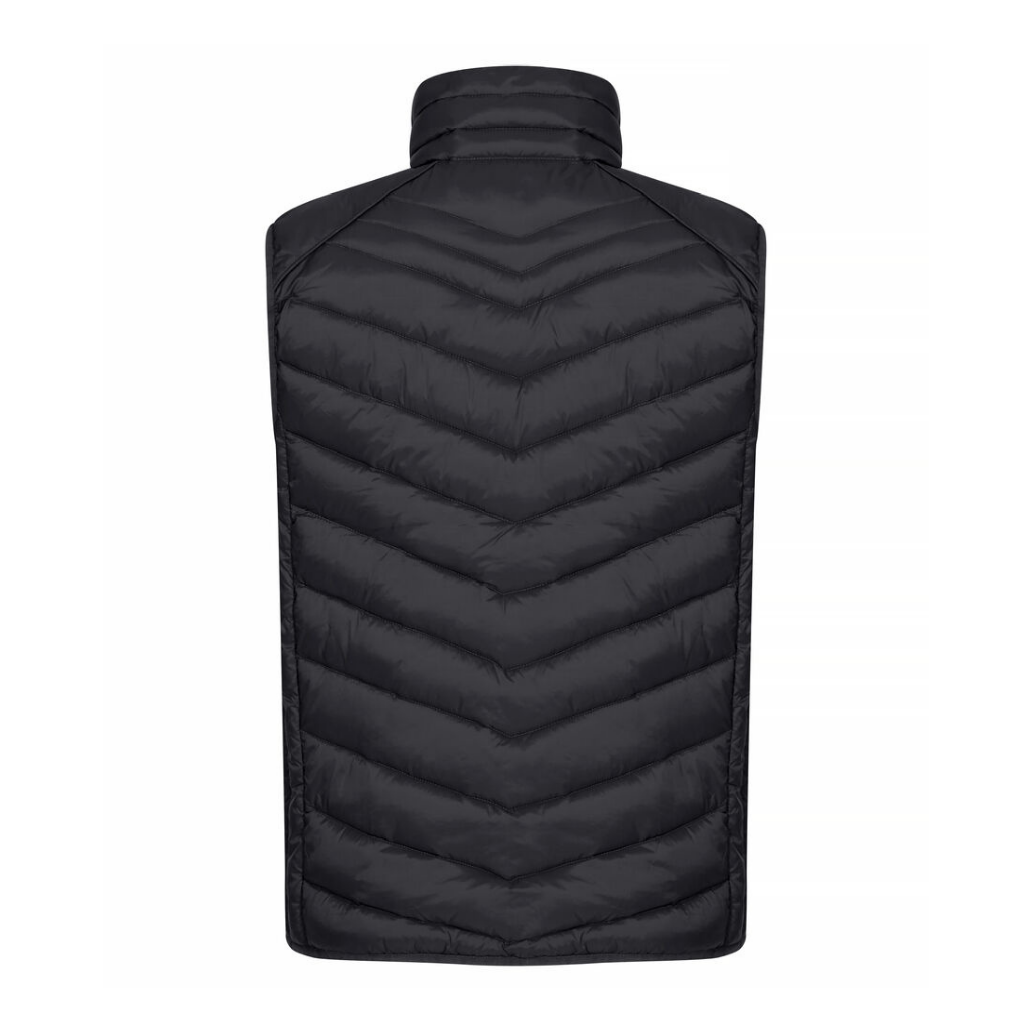 Idaho Vest Jr