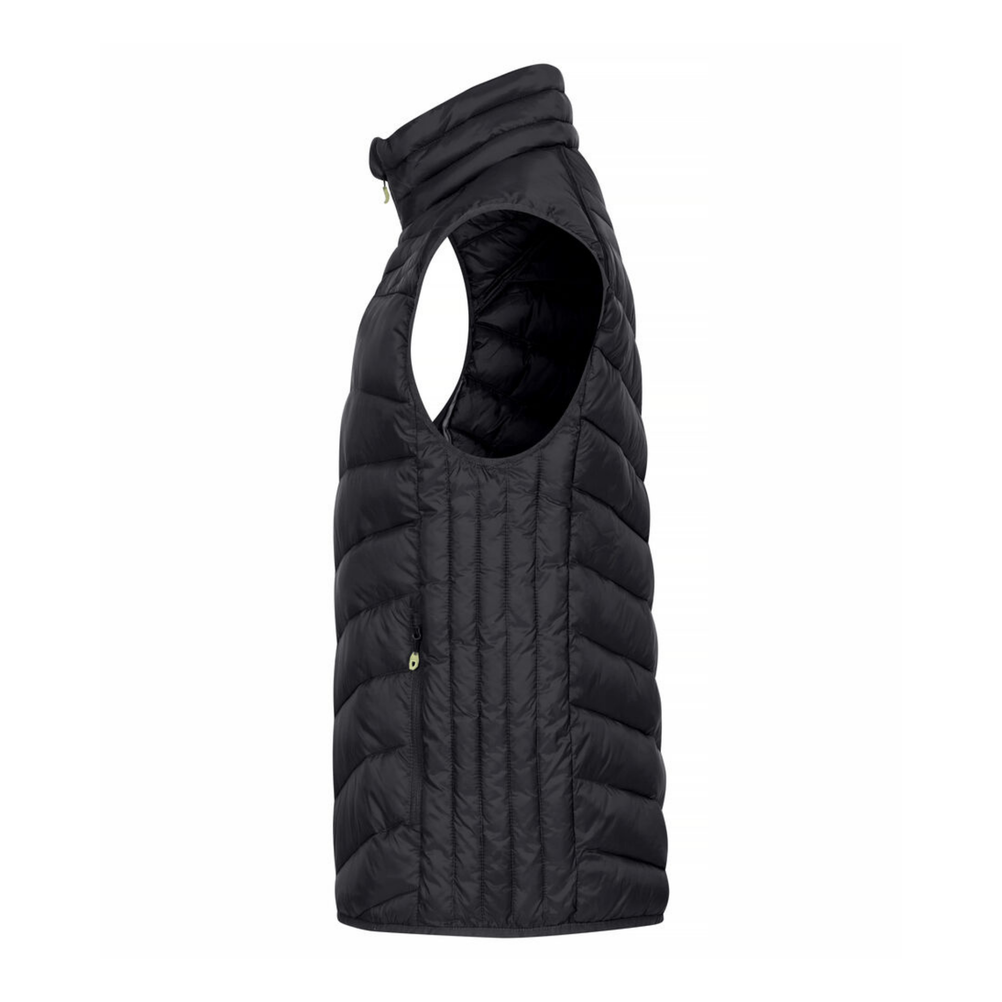 Idaho Vest Jr