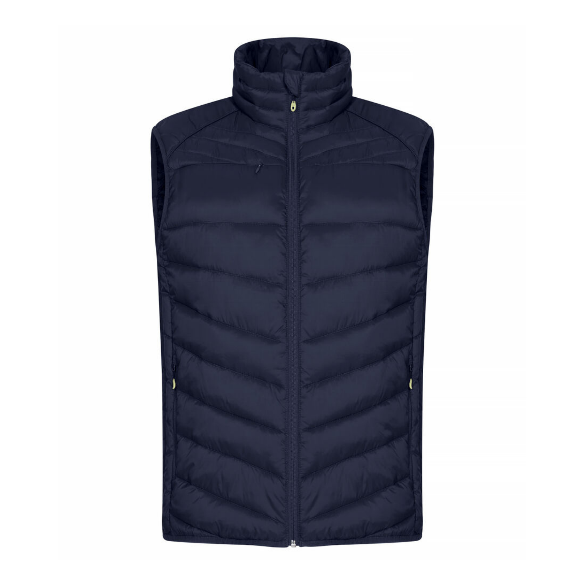 Idaho Vest Jr