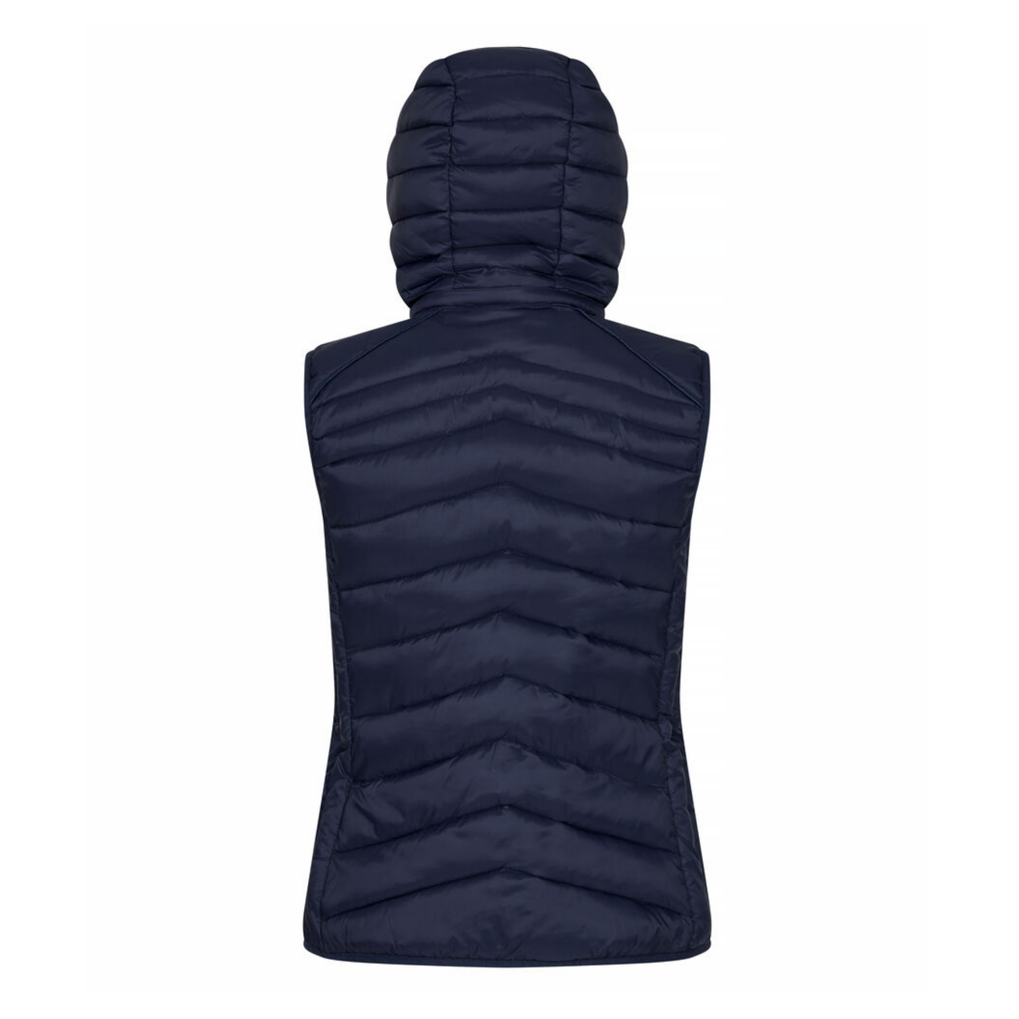 Idaho Vest Women