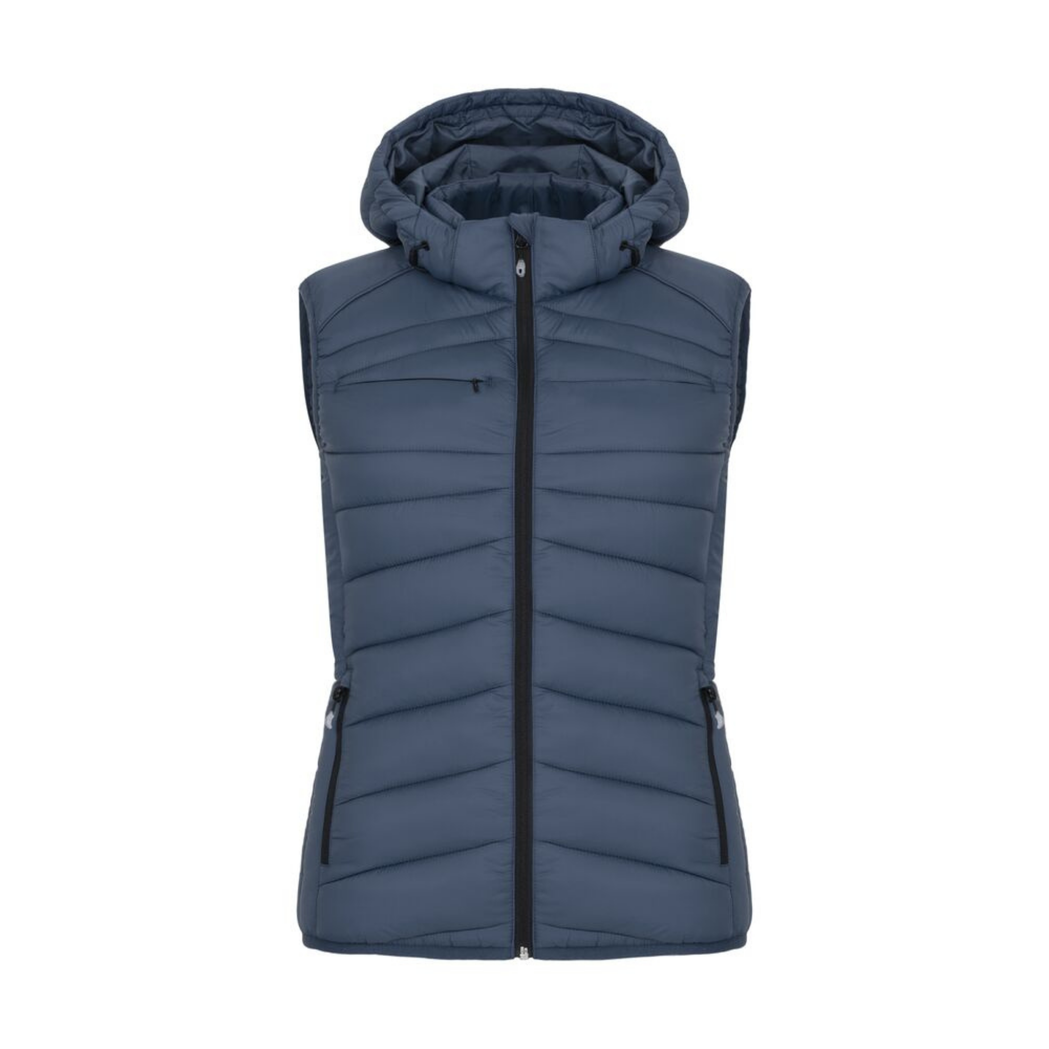 Idaho Vest Women