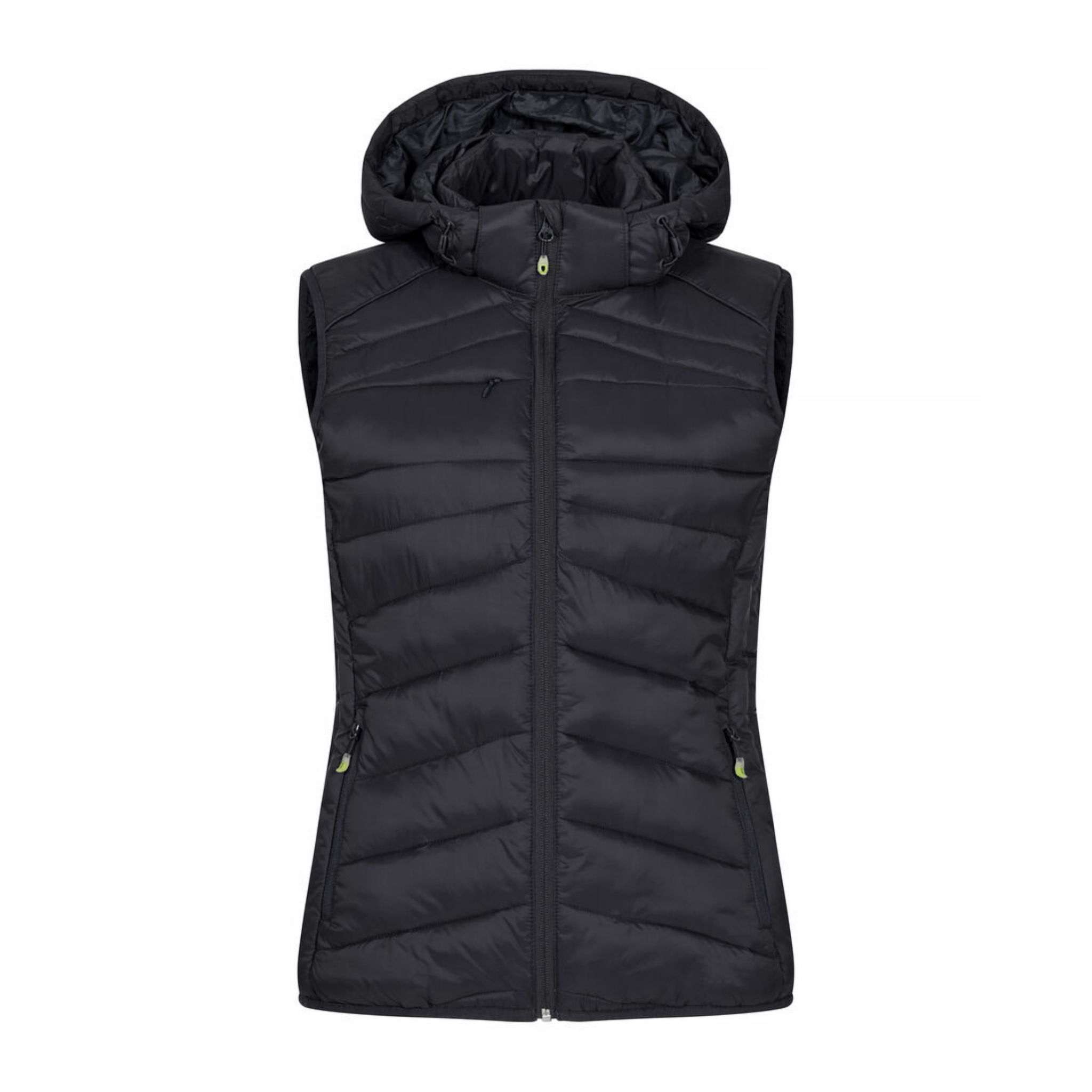 Idaho Vest Women