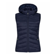 Idaho Vest Women