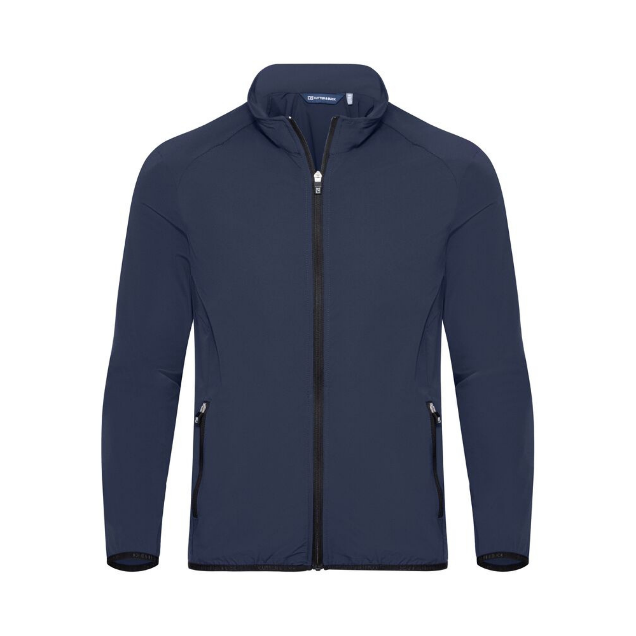 La Push Pro Jacket Junior