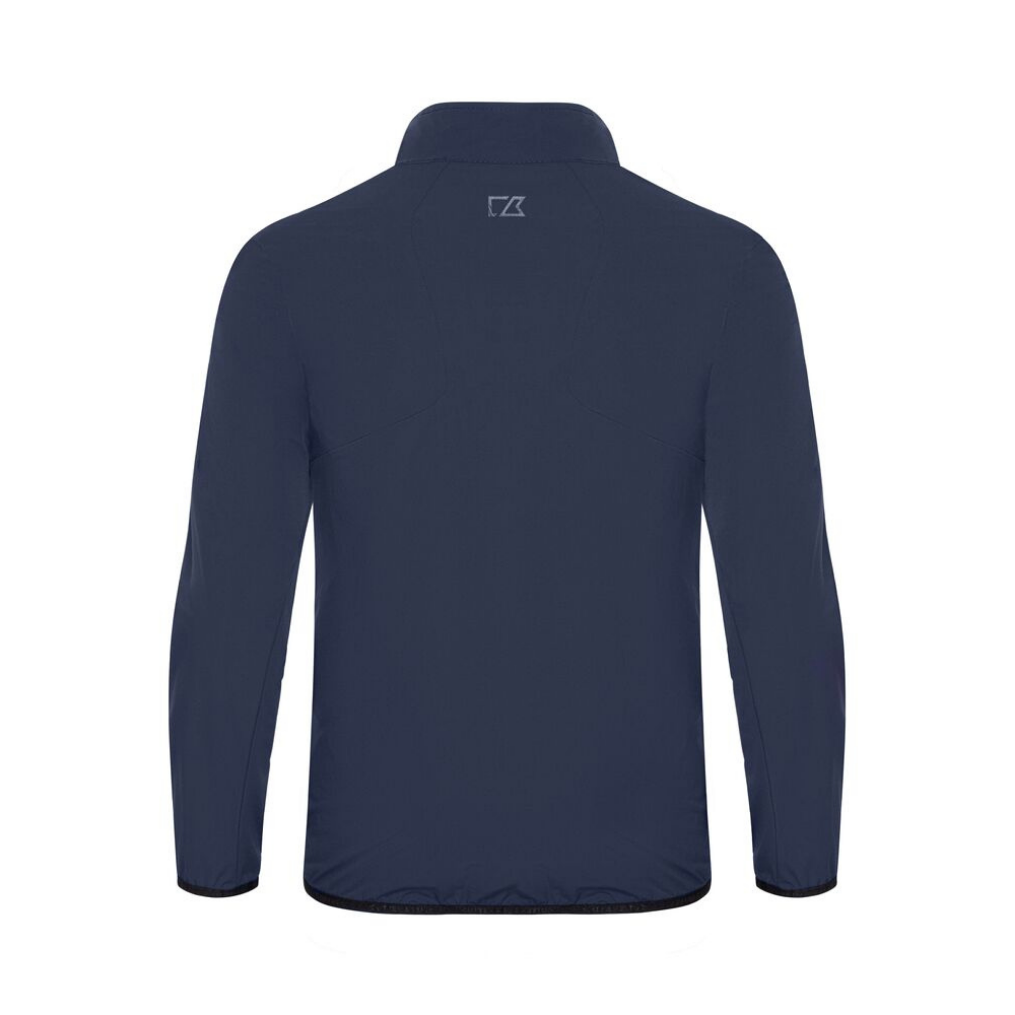 La Push Pro Jacket Junior