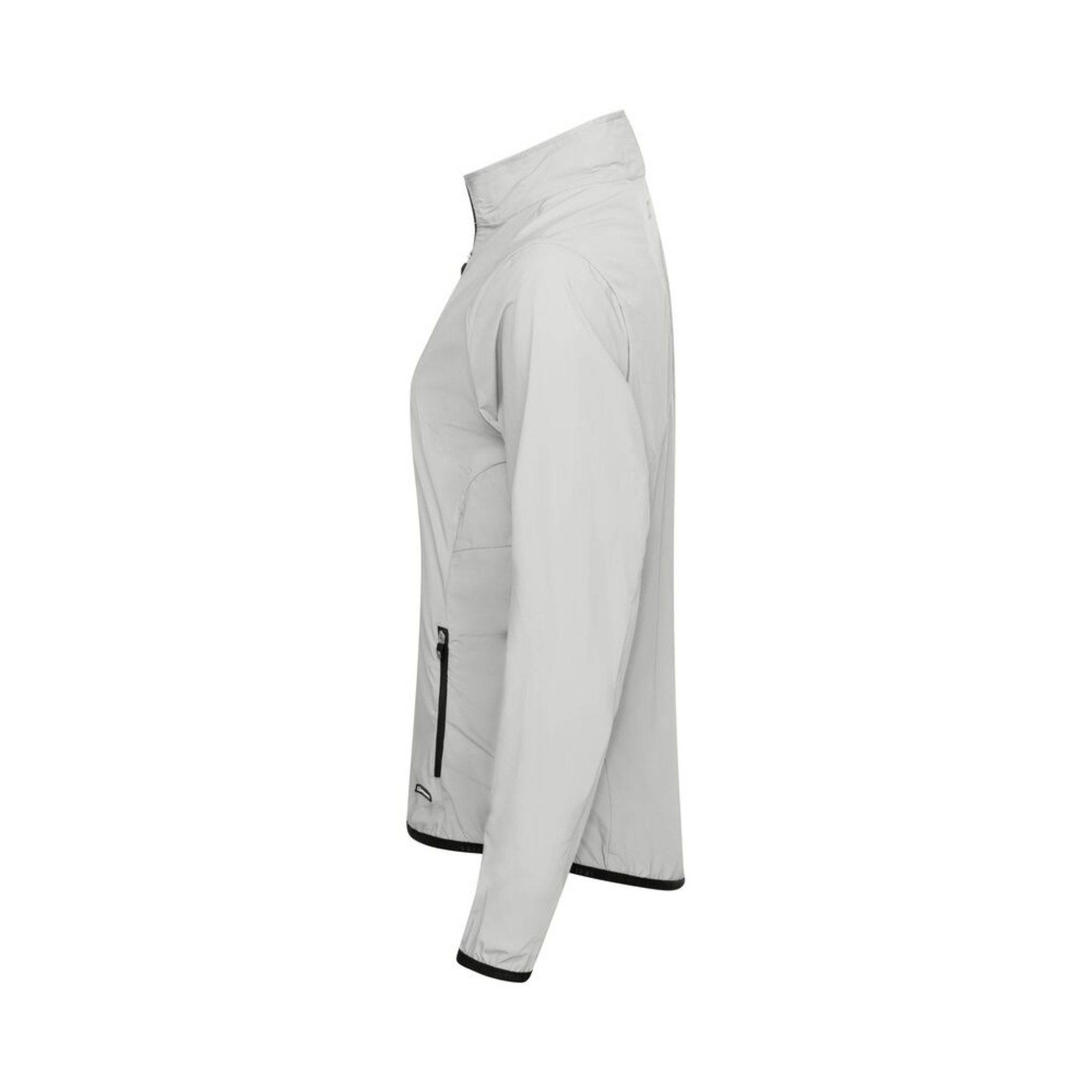 La Push Pro Jacket Women