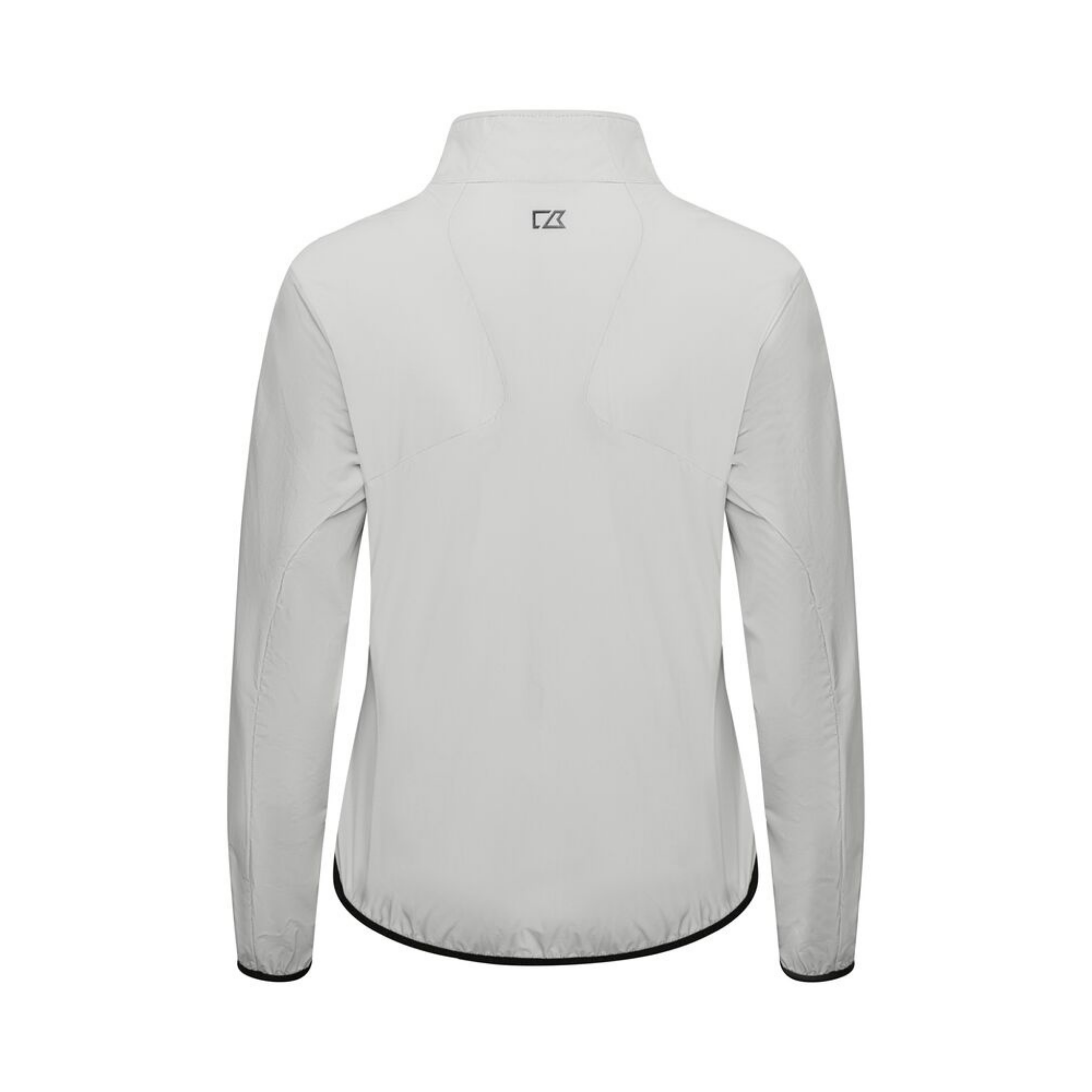 La Push Pro Jacket Women