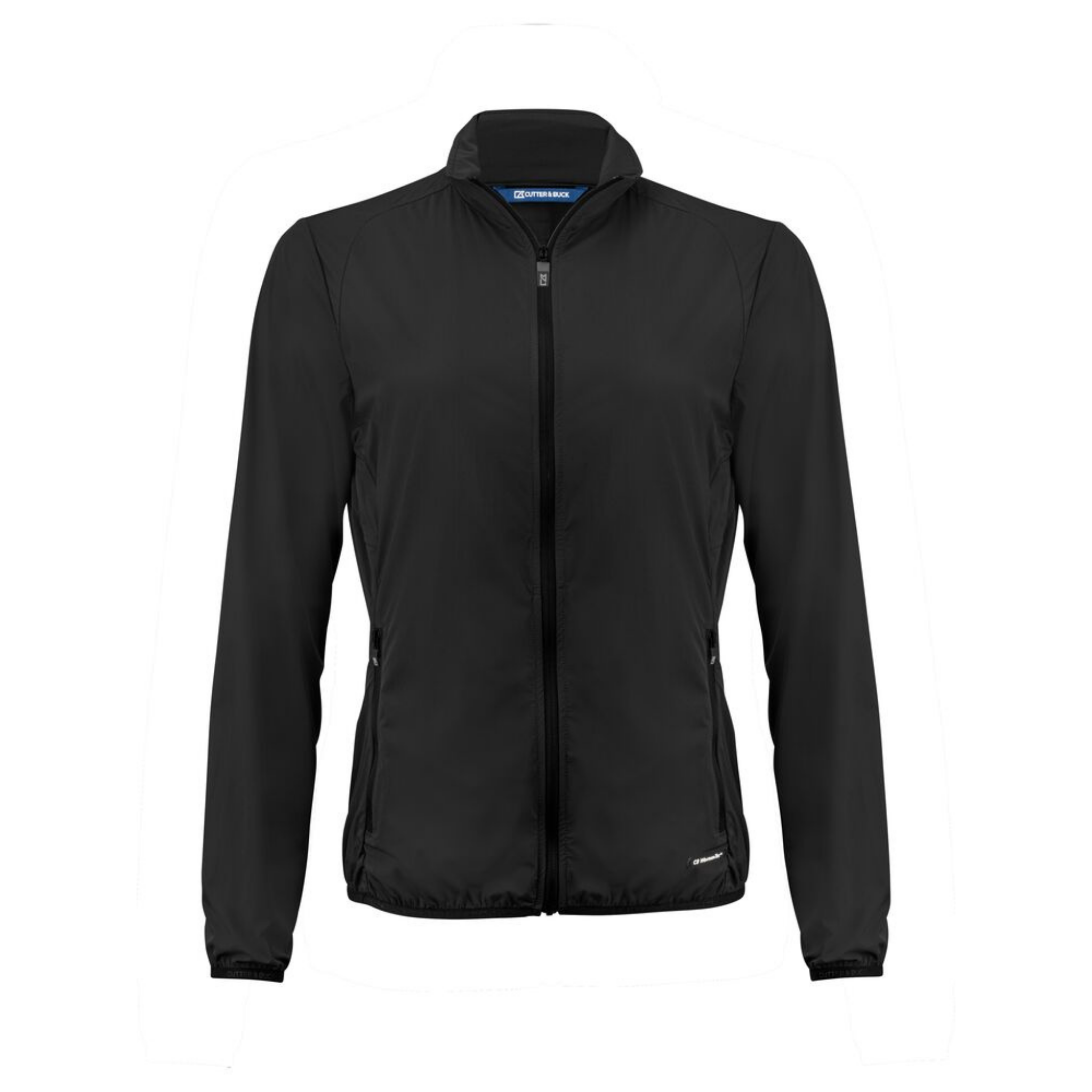 La Push Pro Jacket Women