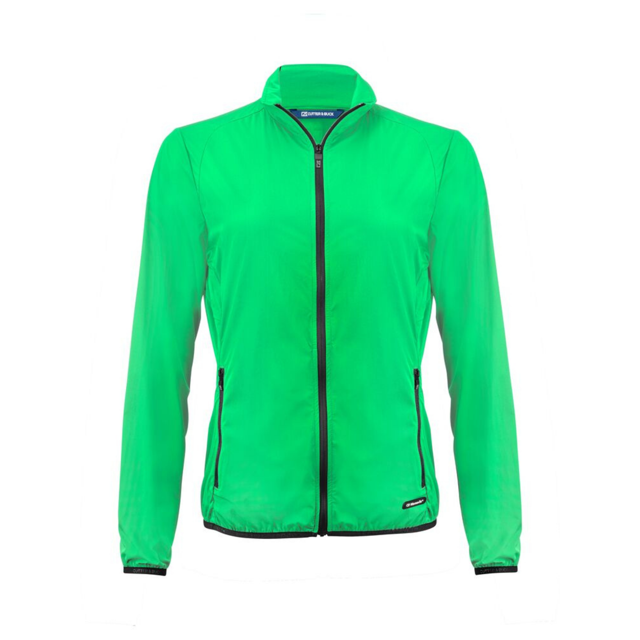 La Push Pro Jacket Women