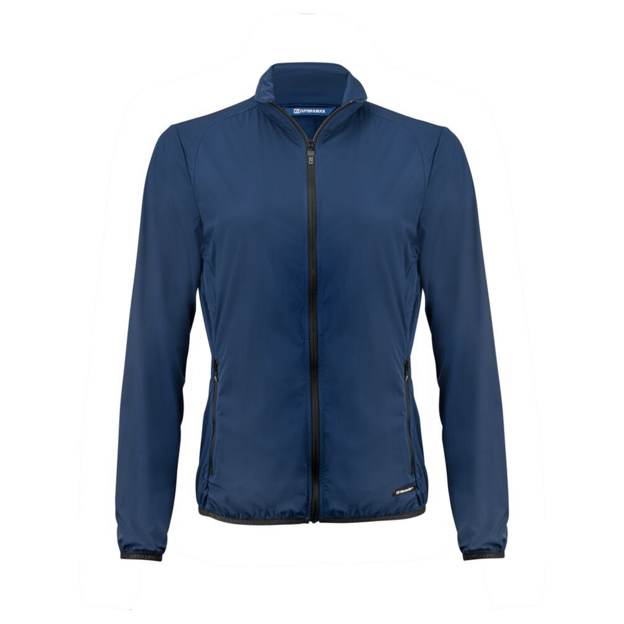 La Push Pro Jacket Women
