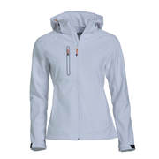 Milford Jacket Women