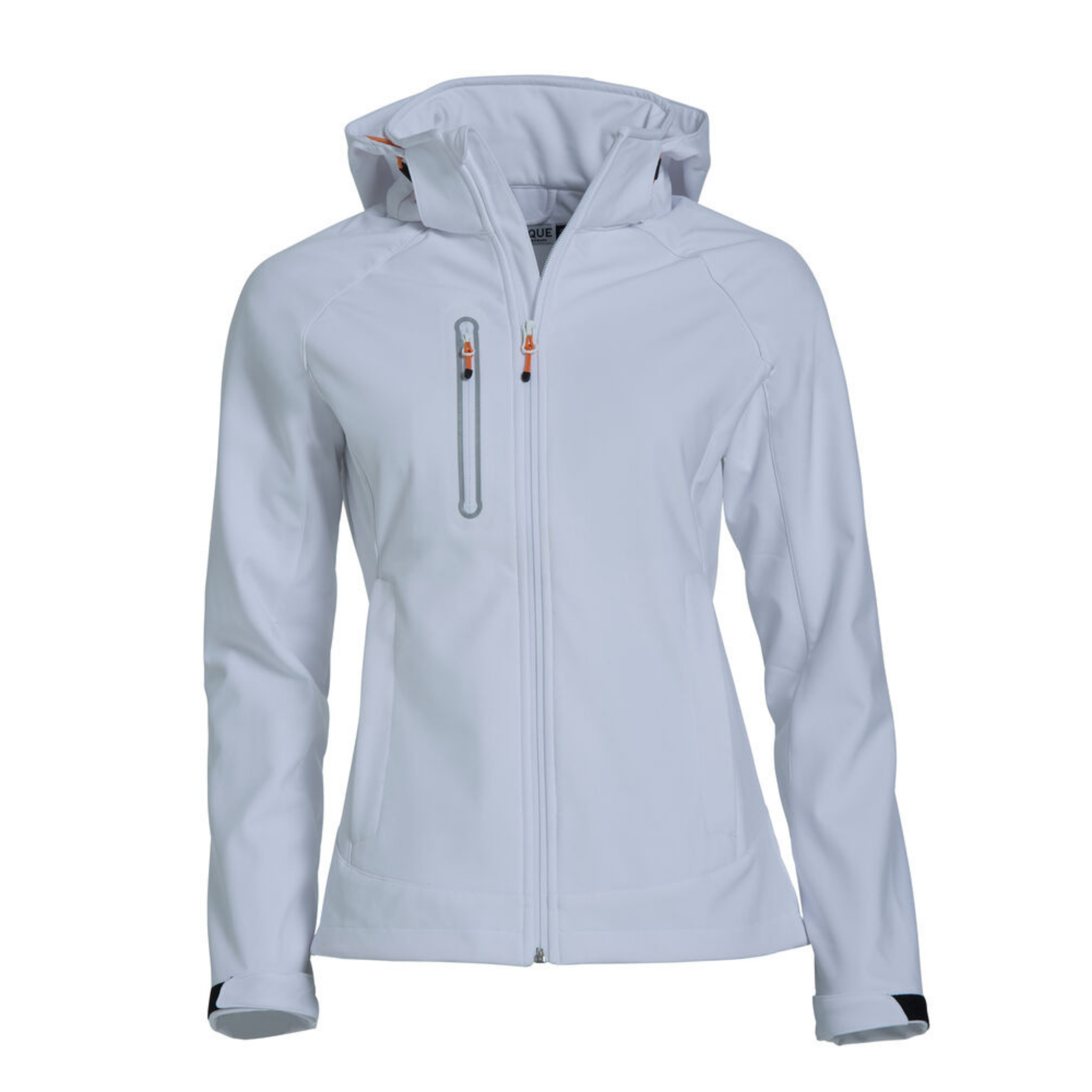 Milford Jacket Women