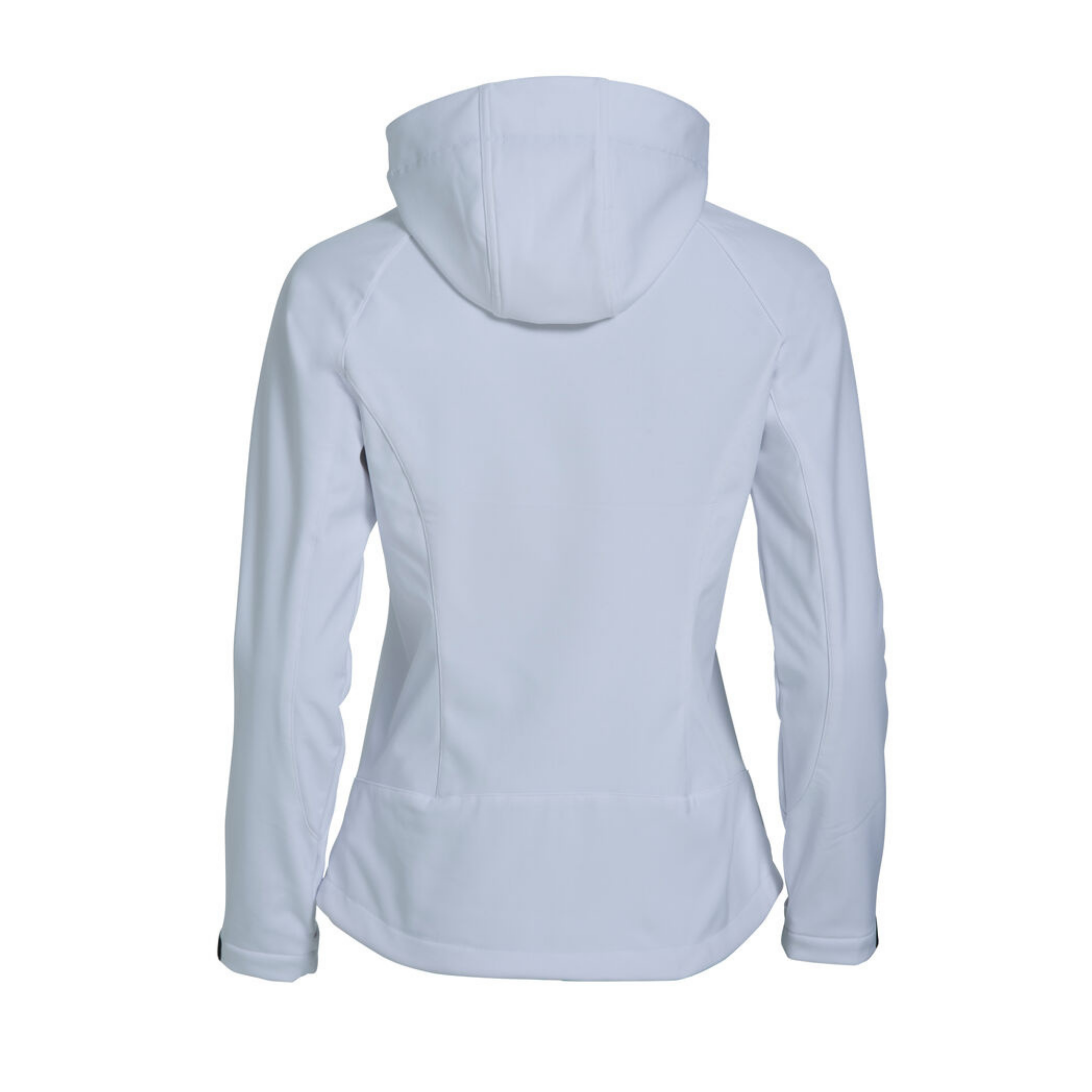 Milford Jacket Women