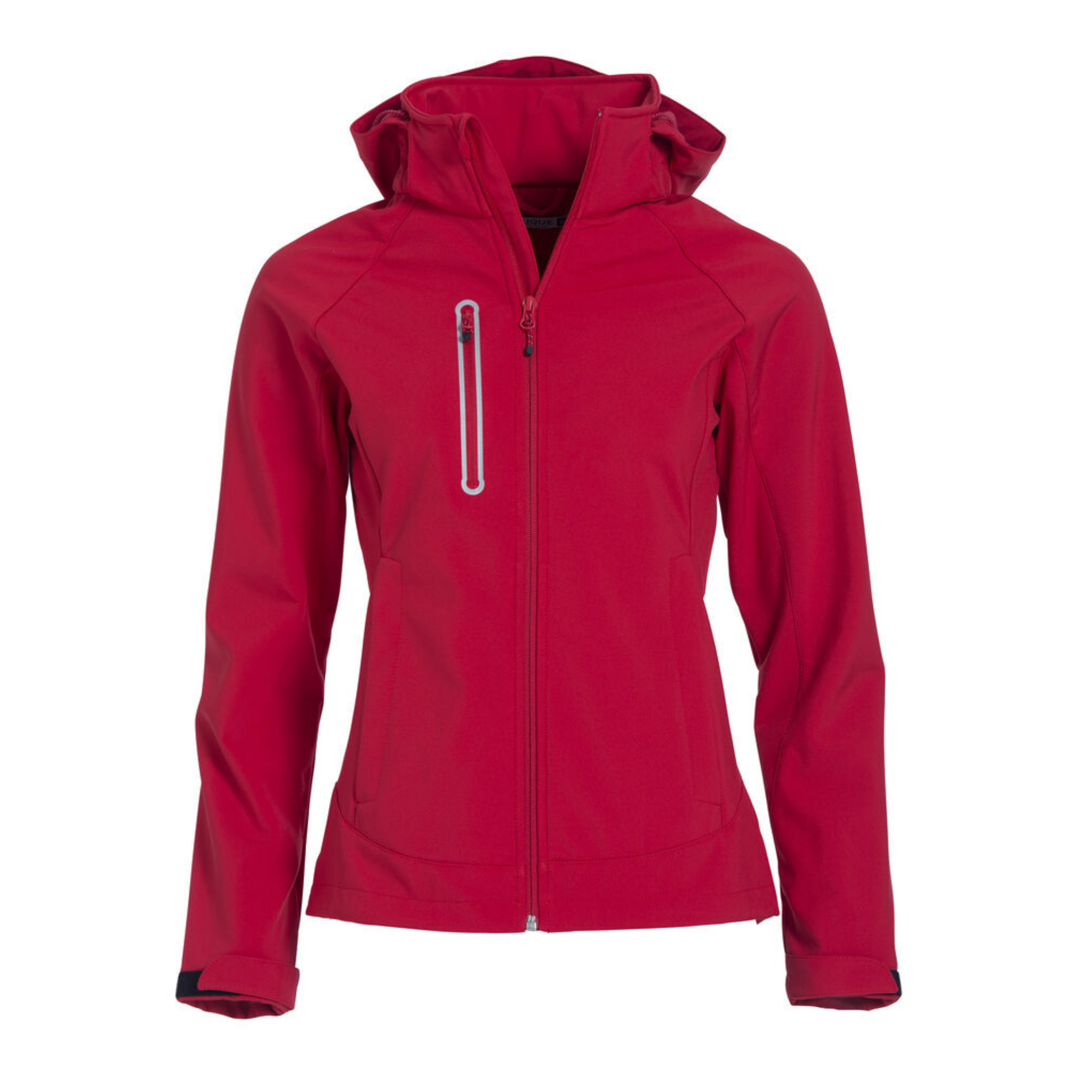 Milford Jacket Women
