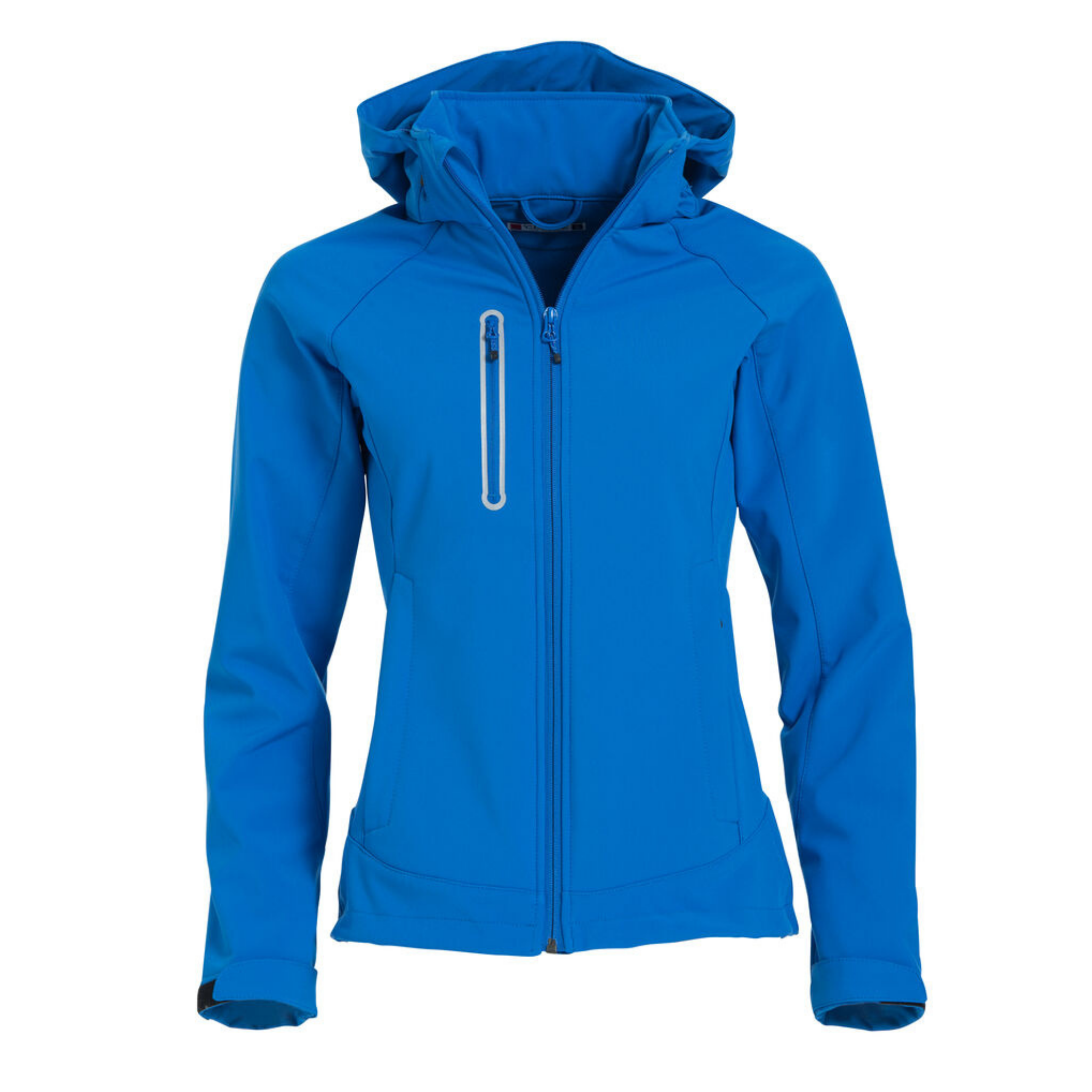Milford Jacket Women