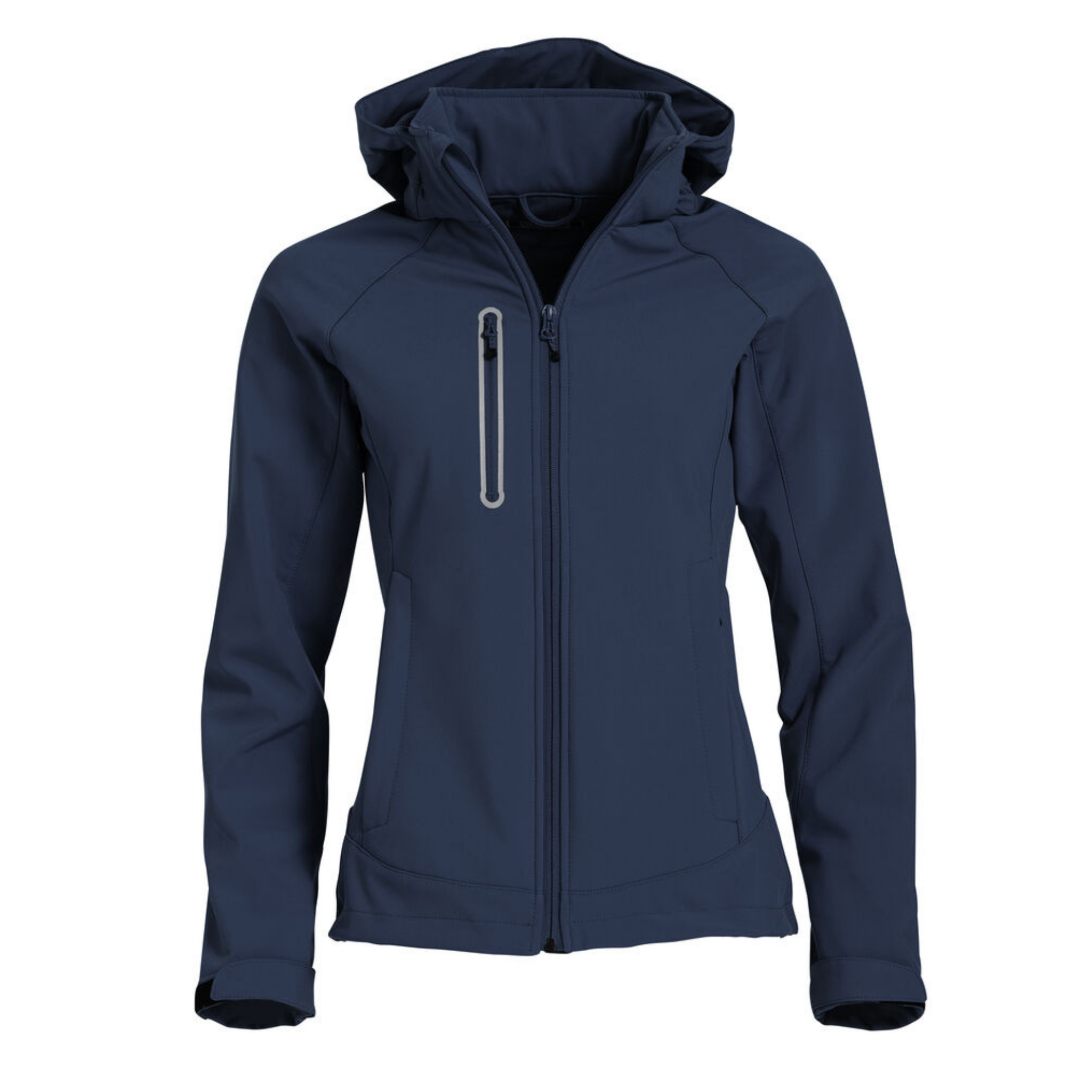 Milford Jacket Women