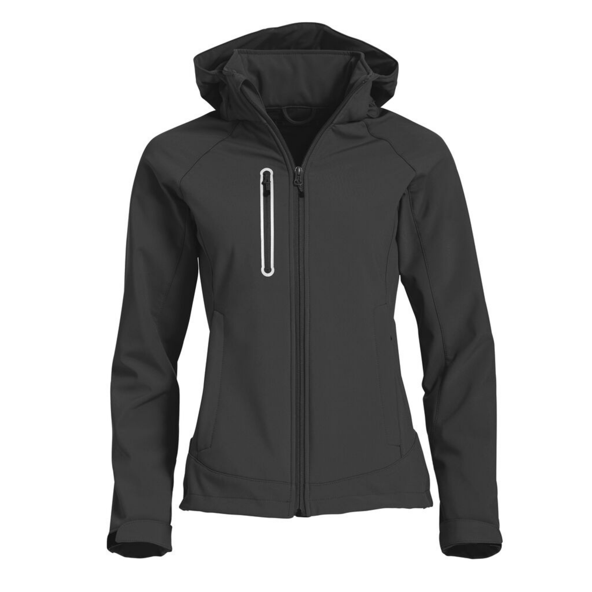 Milford Jacket Women