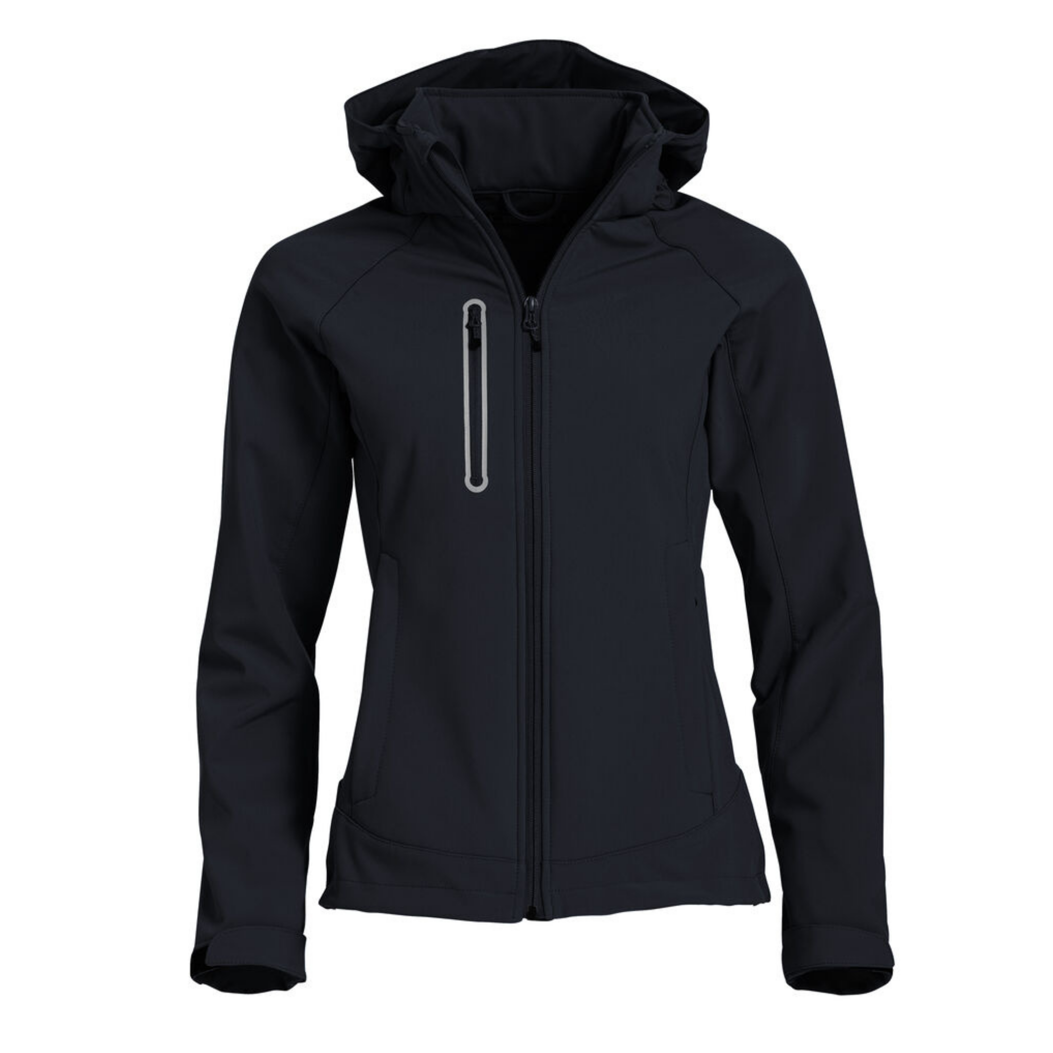 Milford Jacket Women