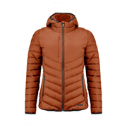 Mount Adams Jacket Women