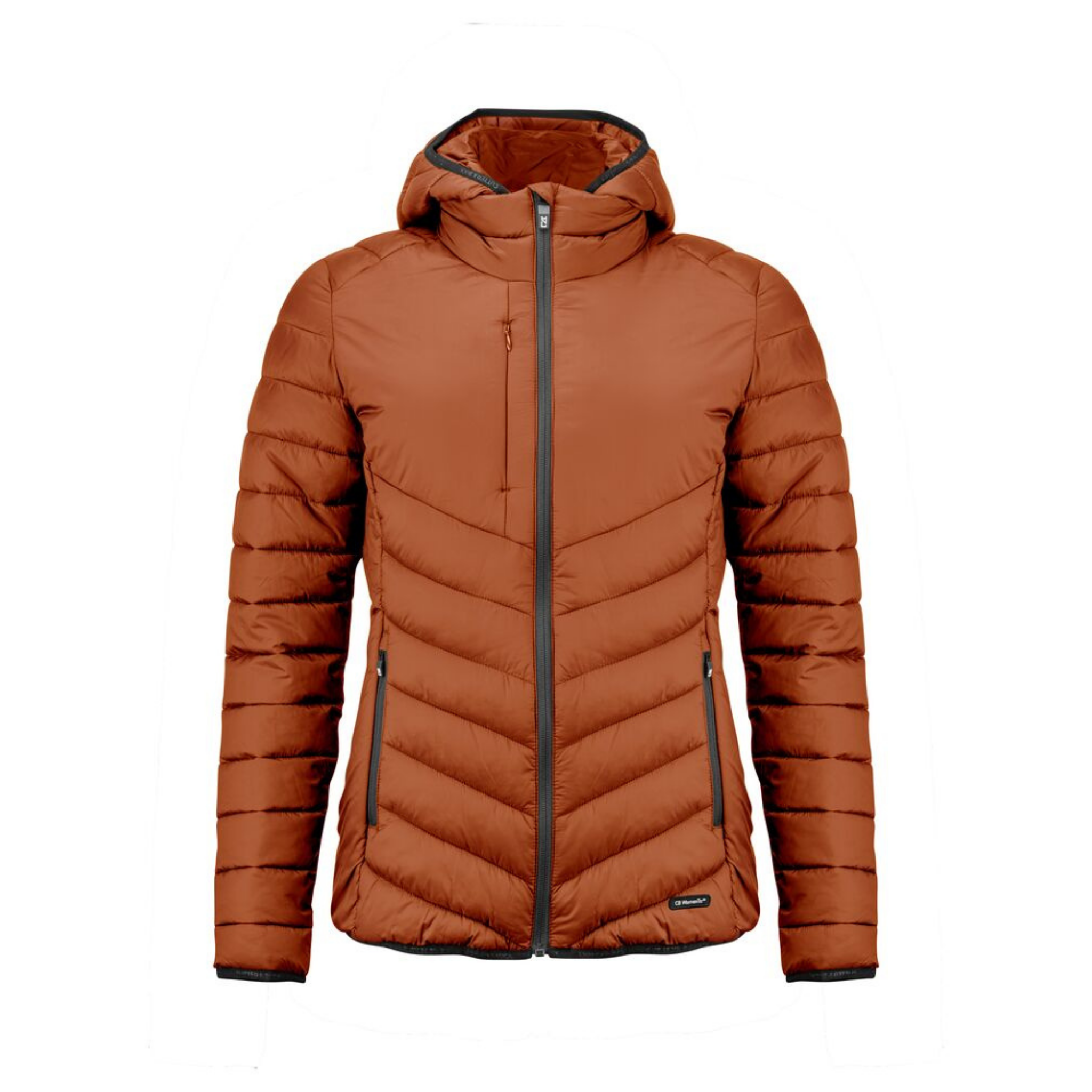 Mount Adams Jacket Women