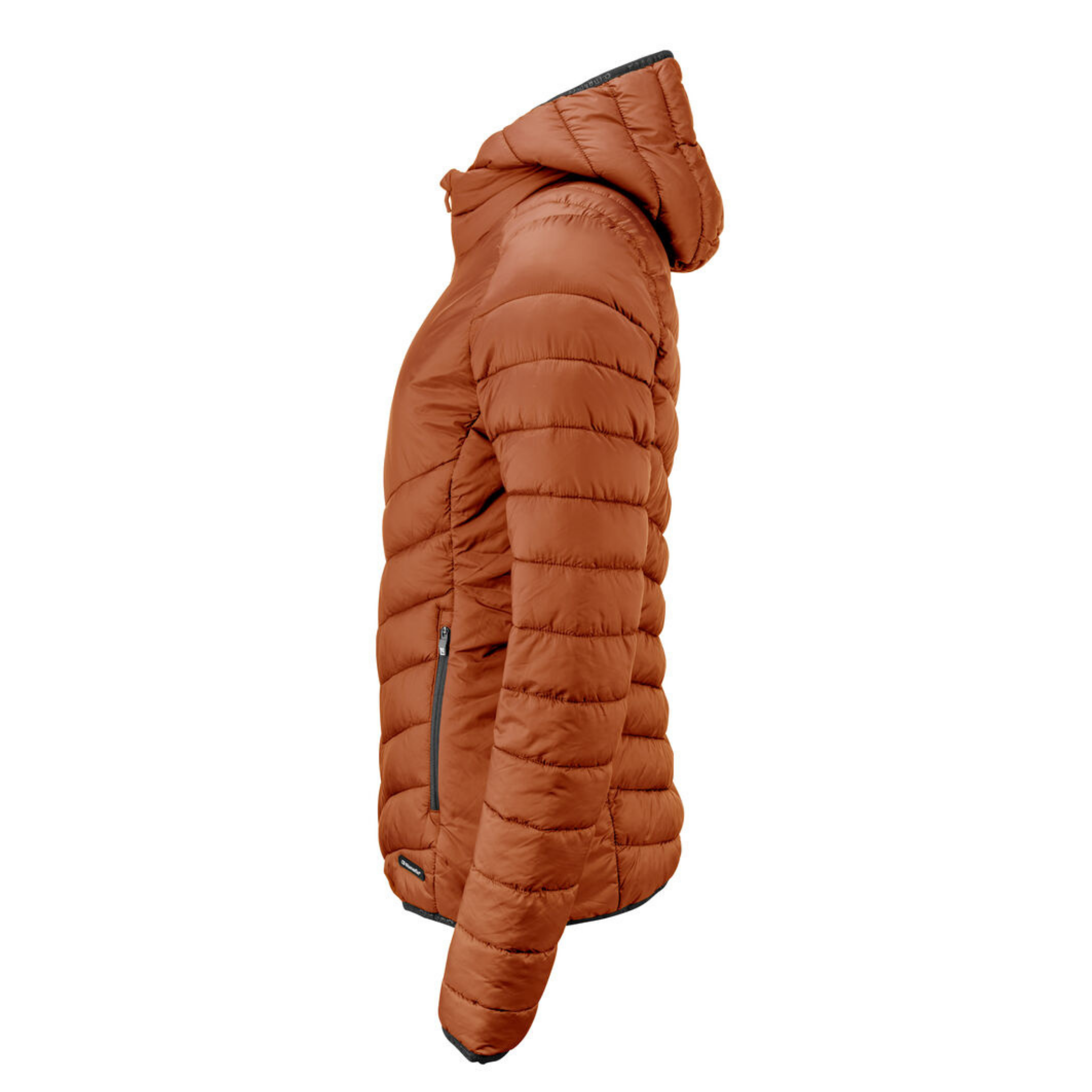 Mount Adams Jacket Women